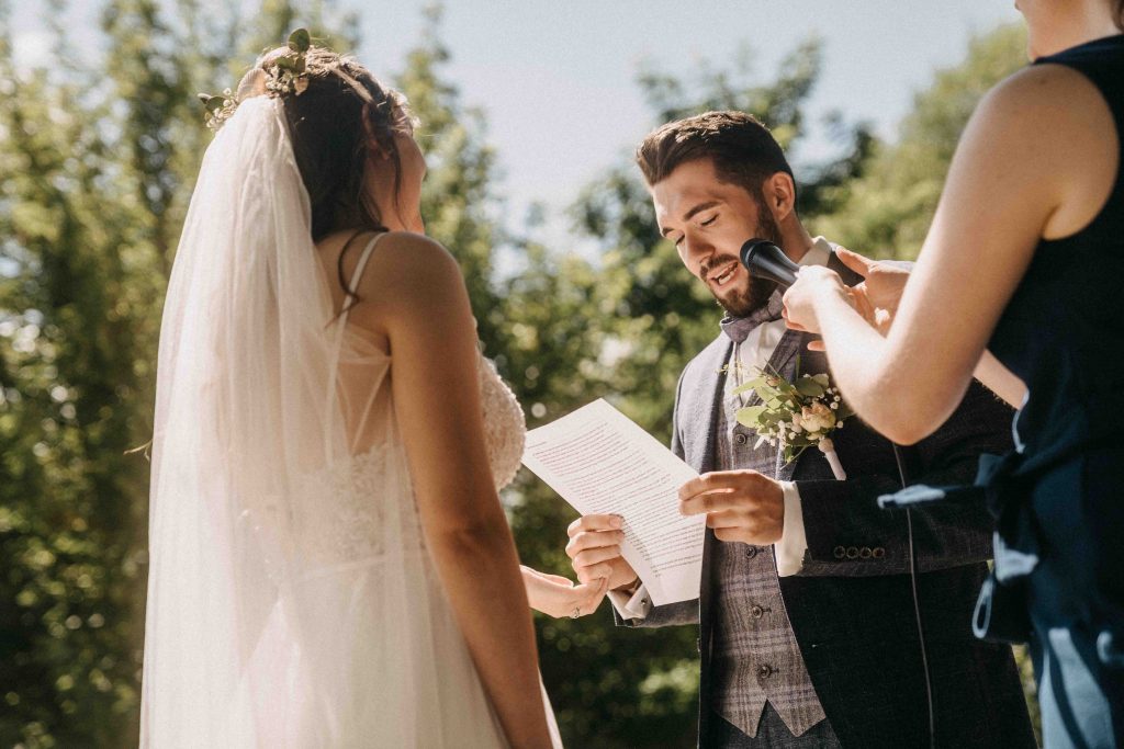 Heiraten im Landgut Liepe 68