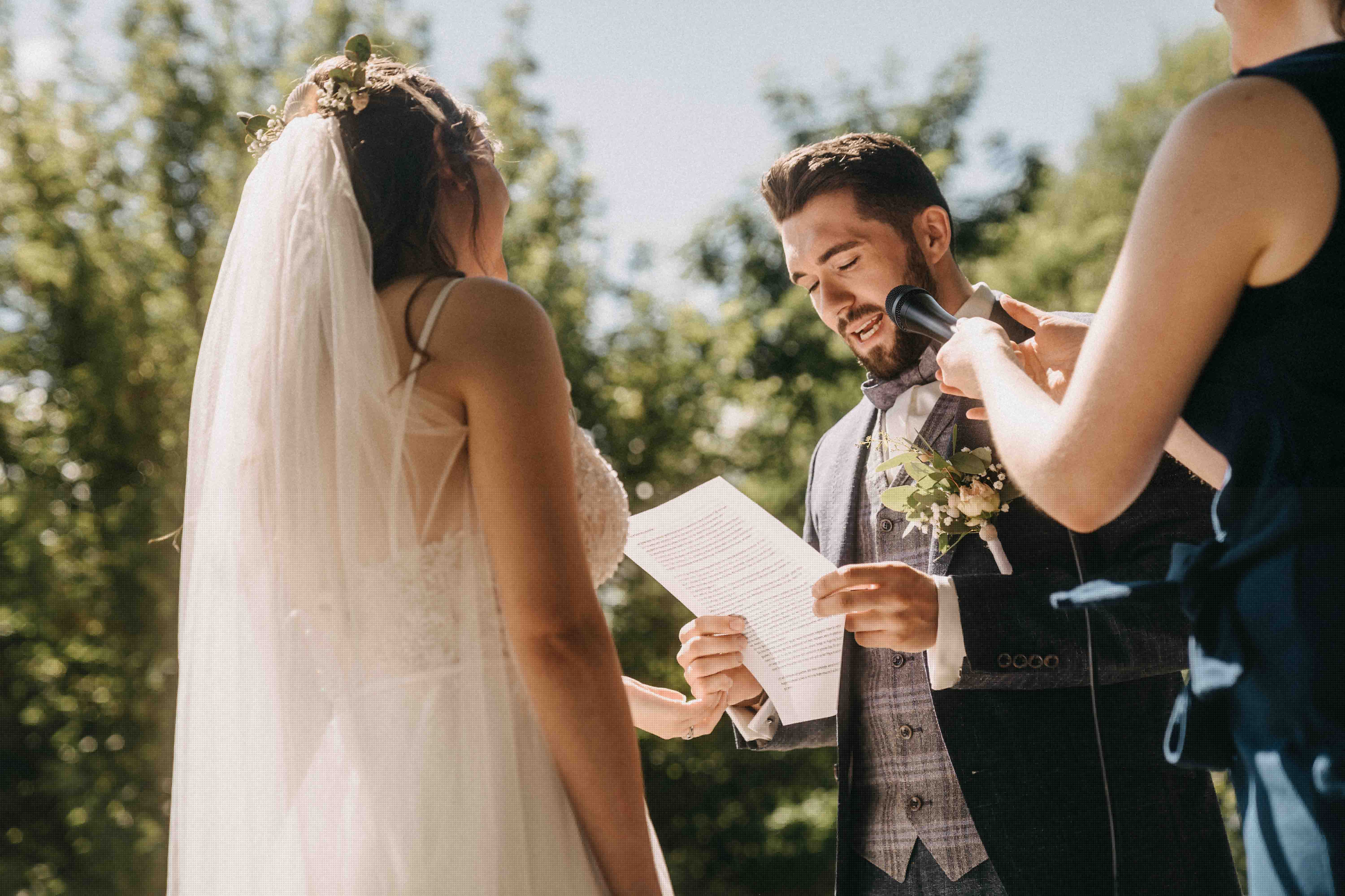 Heiraten im Landgut Liepe 68 Heiraten im Landgut Liepe 68