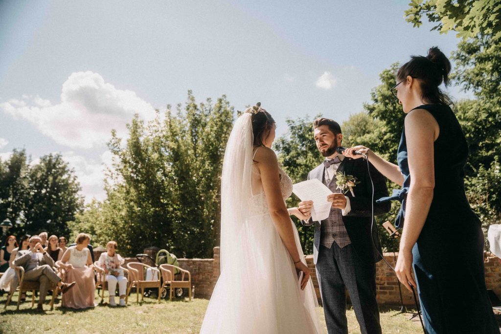 Heiraten im Landgut Liepe 69