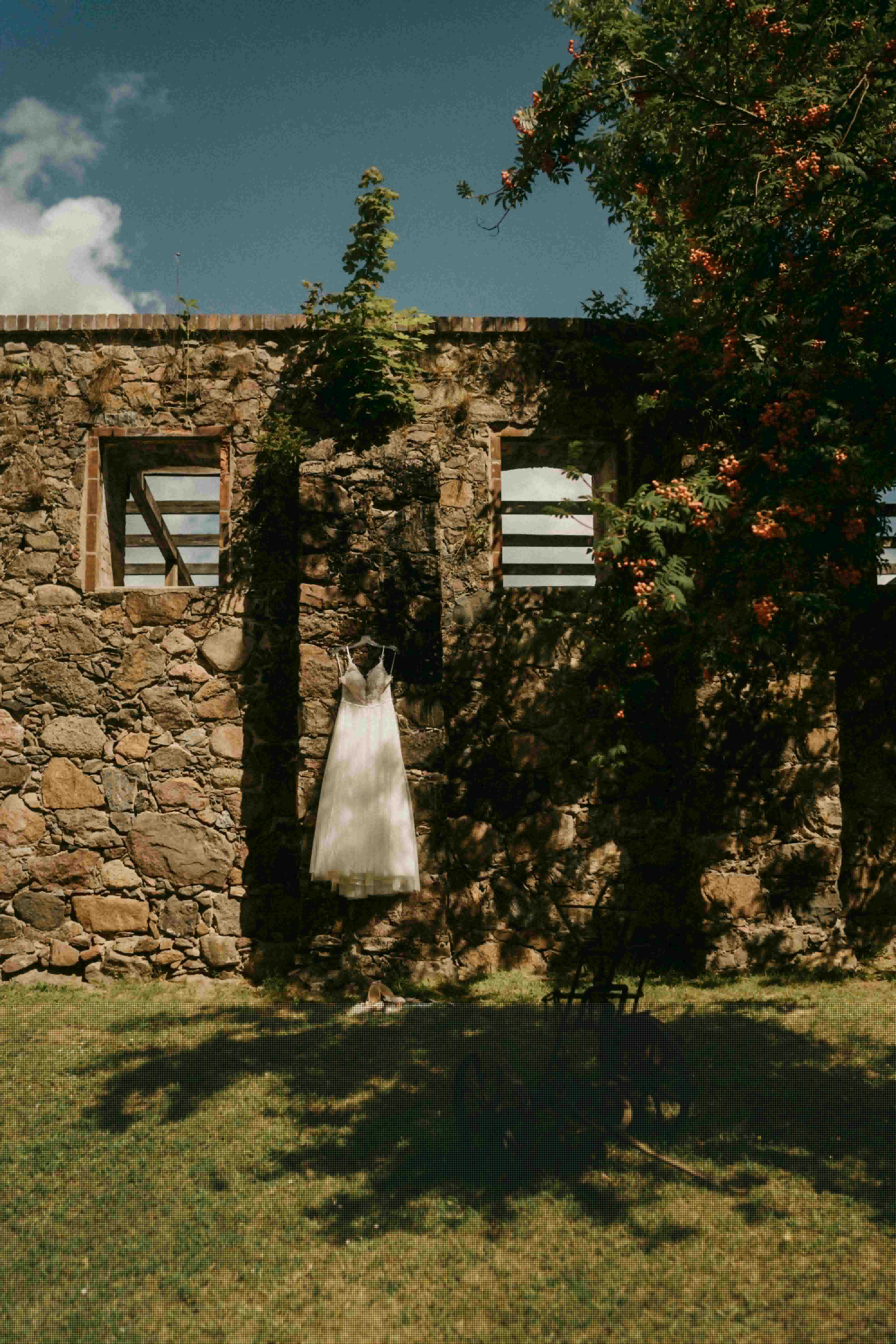 Heiraten im Landgut Liepe 7 Heiraten im Landgut Liepe 7