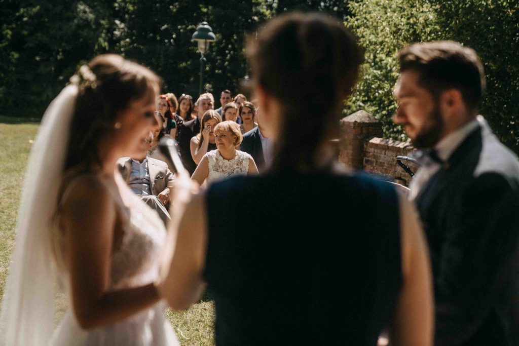 Heiraten im Landgut Liepe 70