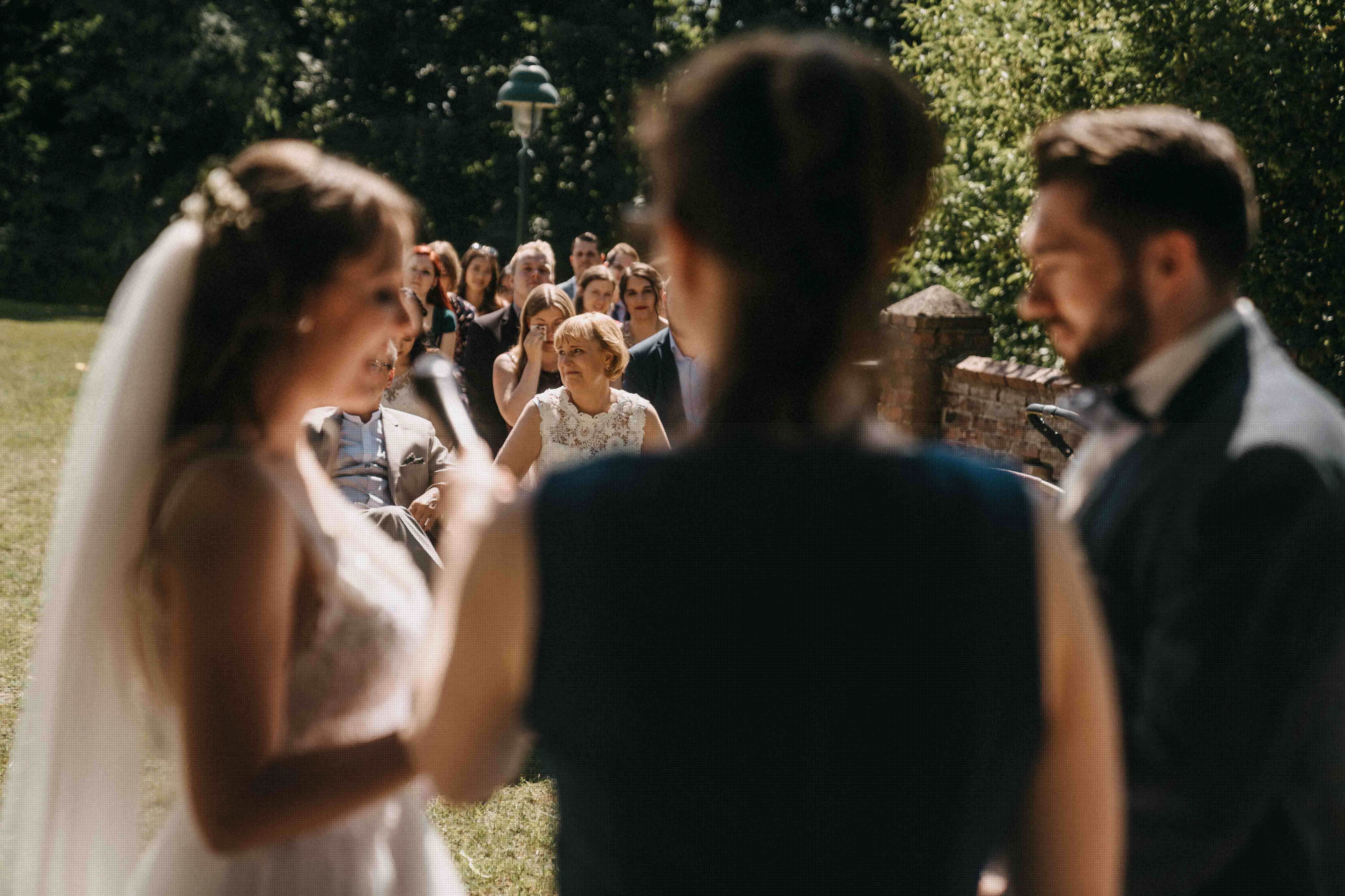 Heiraten im Landgut Liepe 70 Heiraten im Landgut Liepe 70