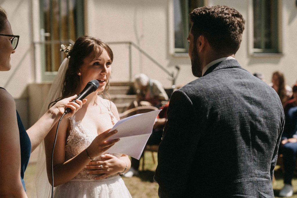 Heiraten im Landgut Liepe 71