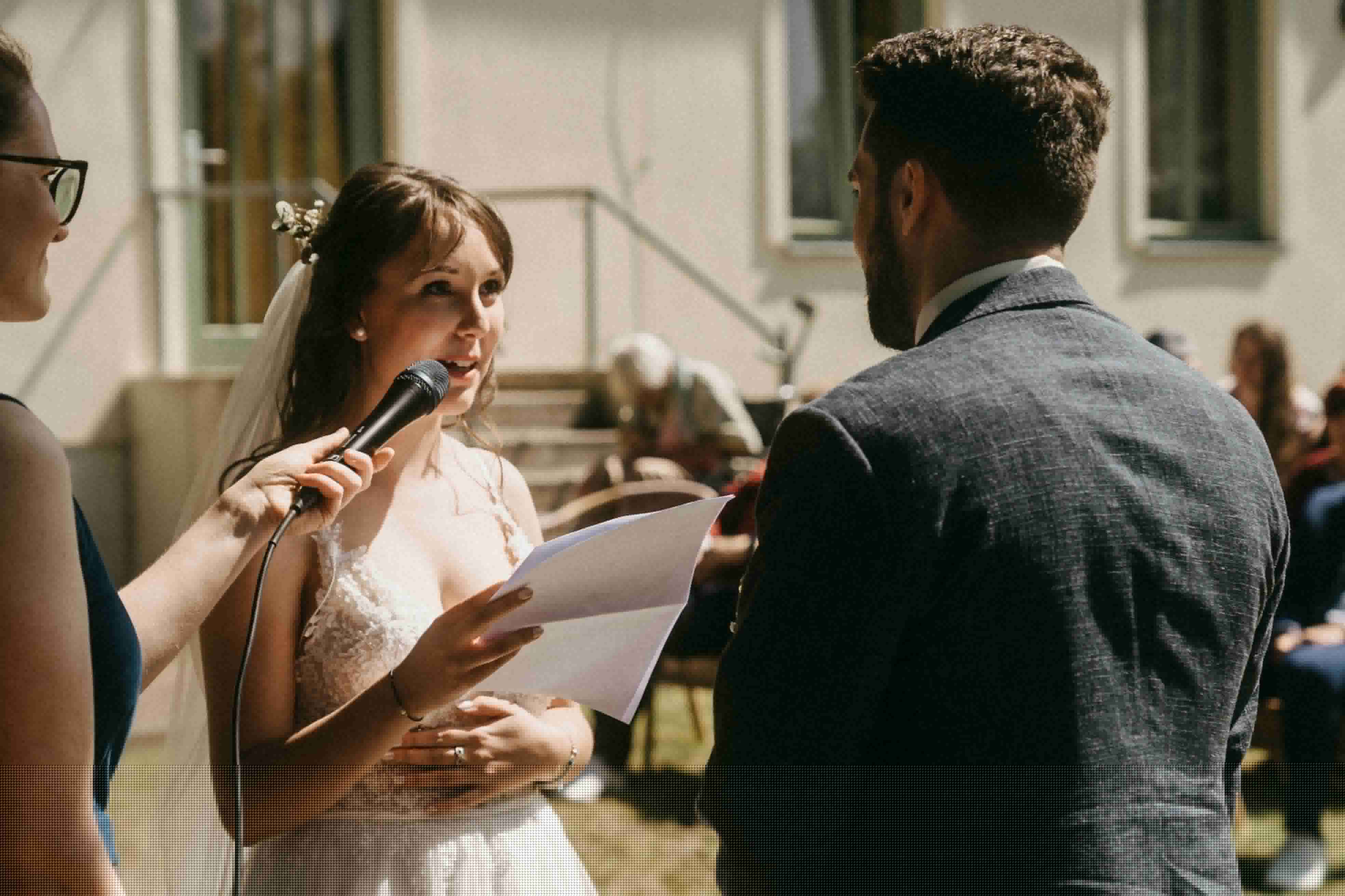 Heiraten im Landgut Liepe 71 Heiraten im Landgut Liepe 71