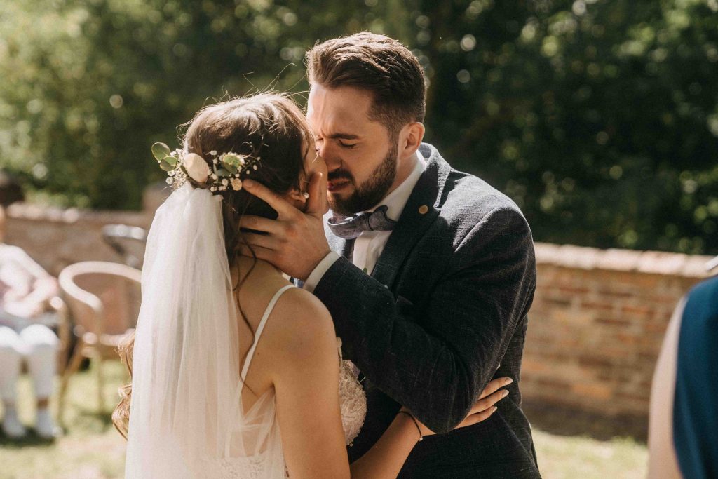 Heiraten im Landgut Liepe 74