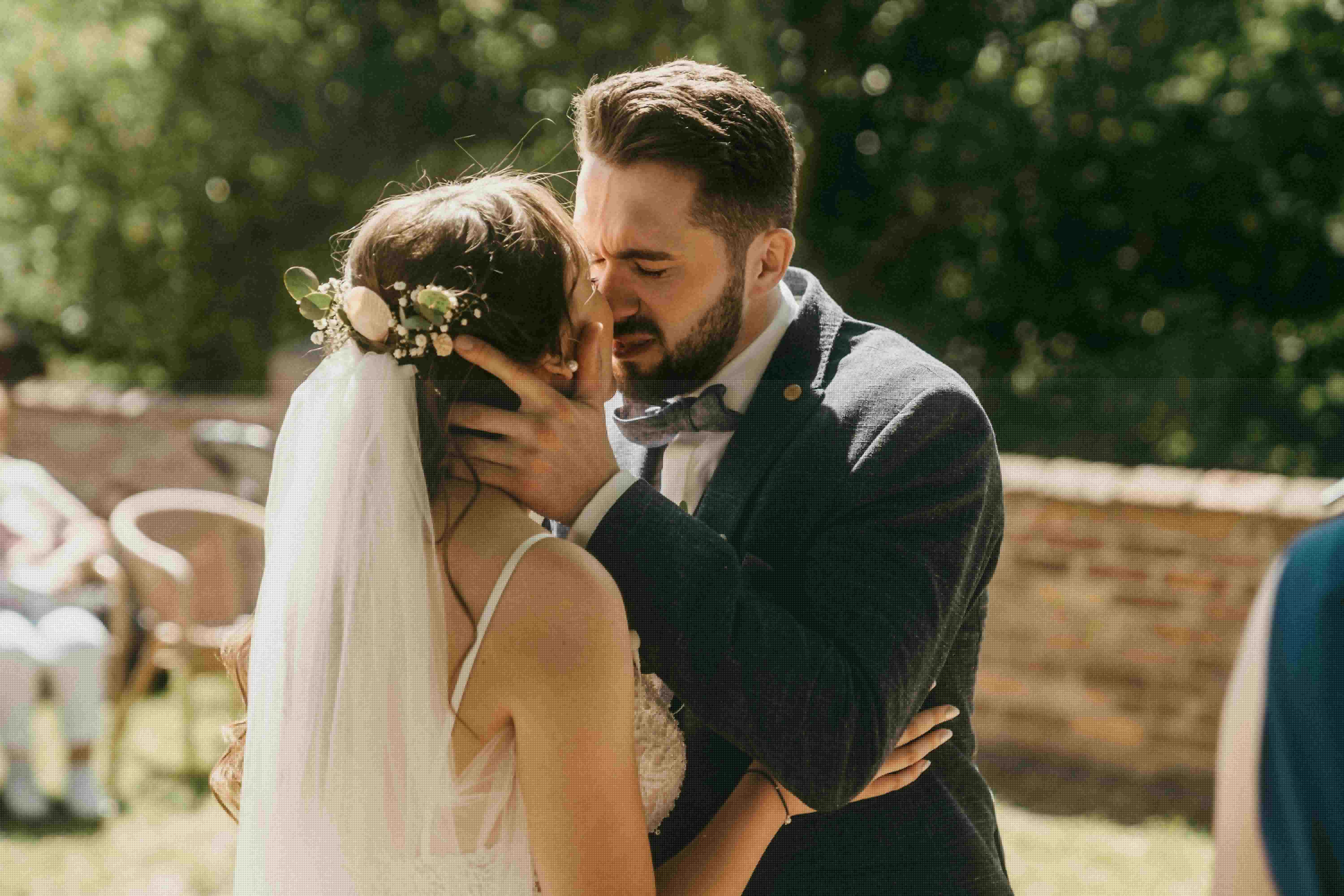 Heiraten im Landgut Liepe 74 Heiraten im Landgut Liepe 74