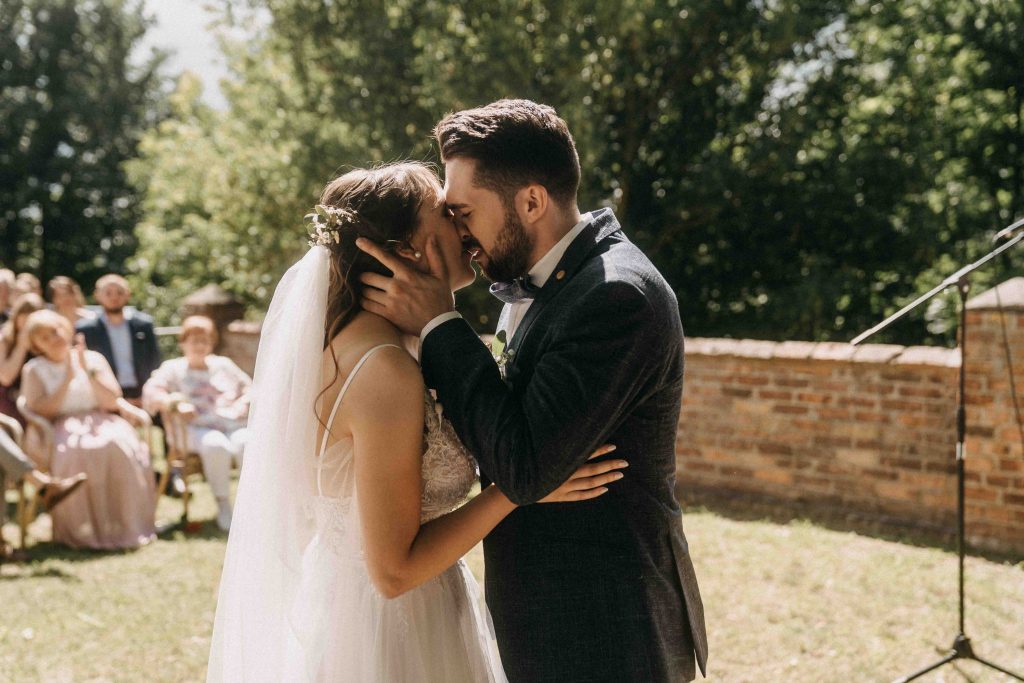 Heiraten im Landgut Liepe 75