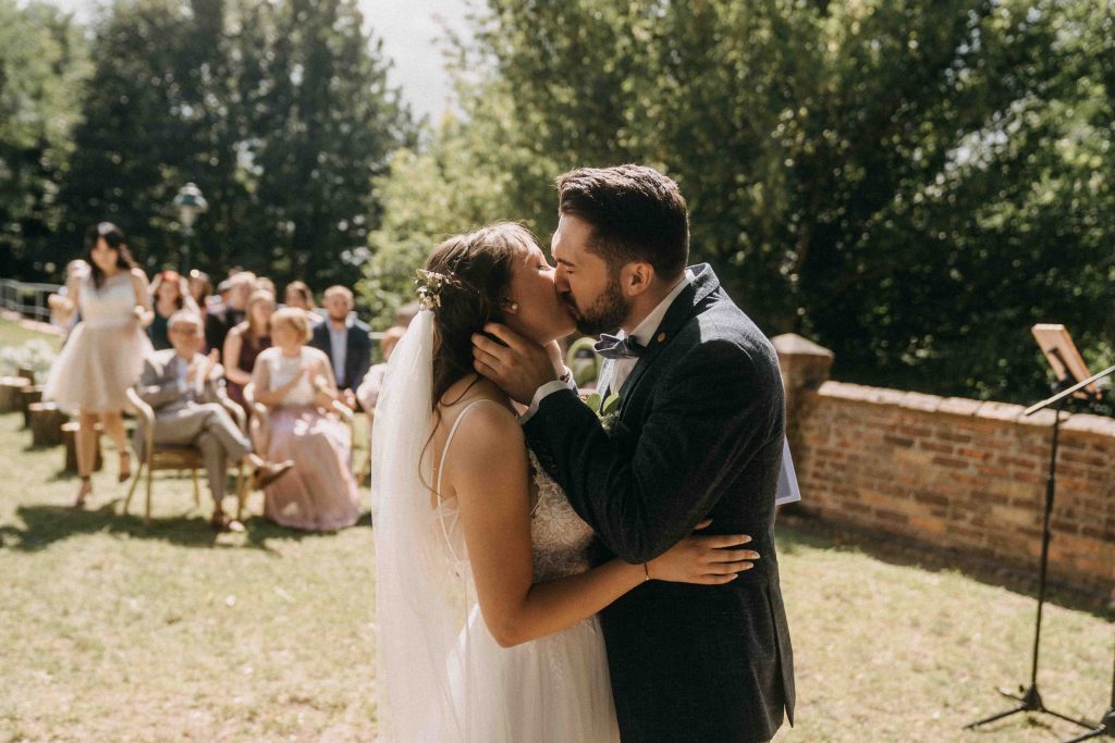 Heiraten im Landgut Liepe 76