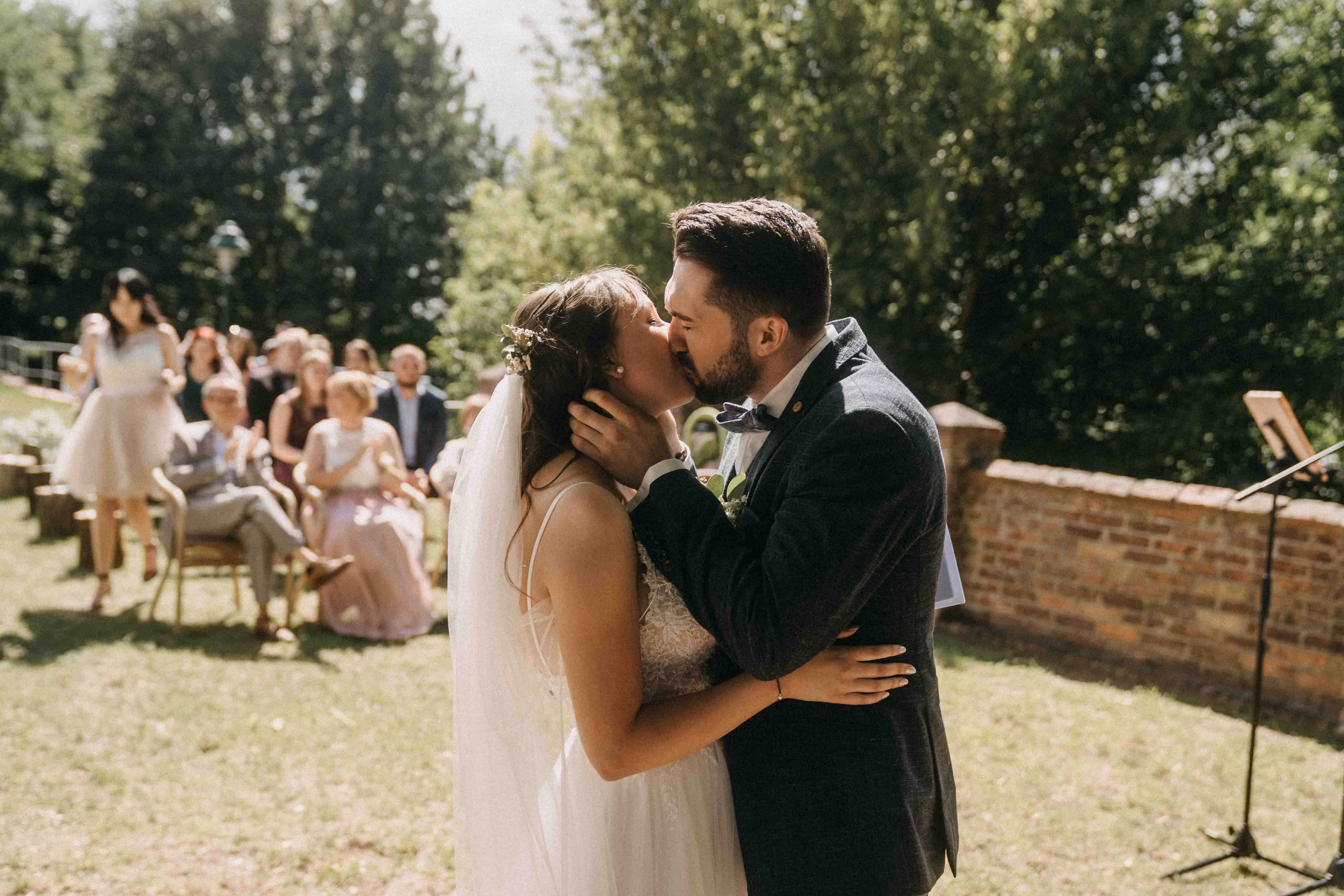 Heiraten im Landgut Liepe 76 Heiraten im Landgut Liepe 76