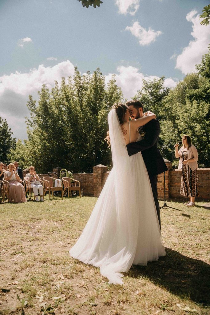 Heiraten im Landgut Liepe 79