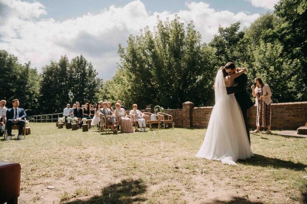 Heiraten im Landgut Liepe 80
