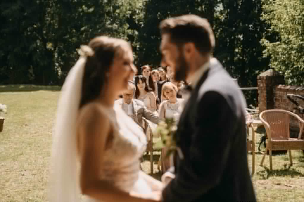 Heiraten im Landgut Liepe 81