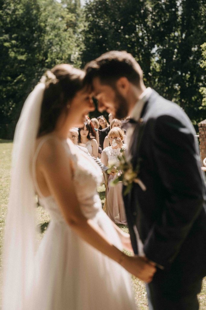 Heiraten im Landgut Liepe 82