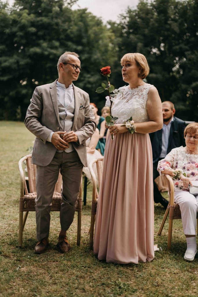 Heiraten im Landgut Liepe 84