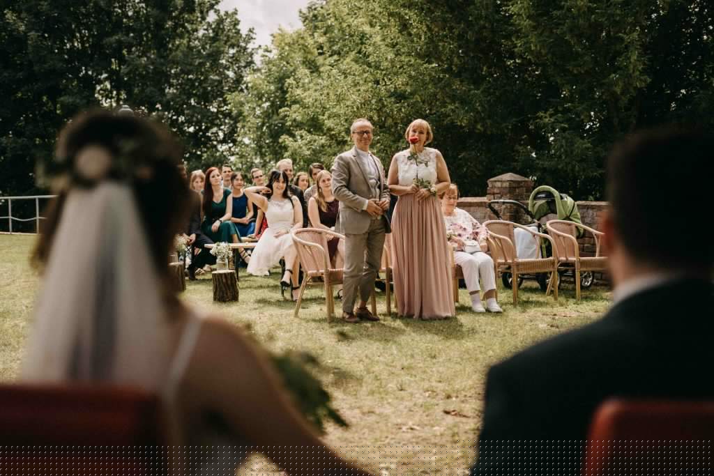 Heiraten im Landgut Liepe 85