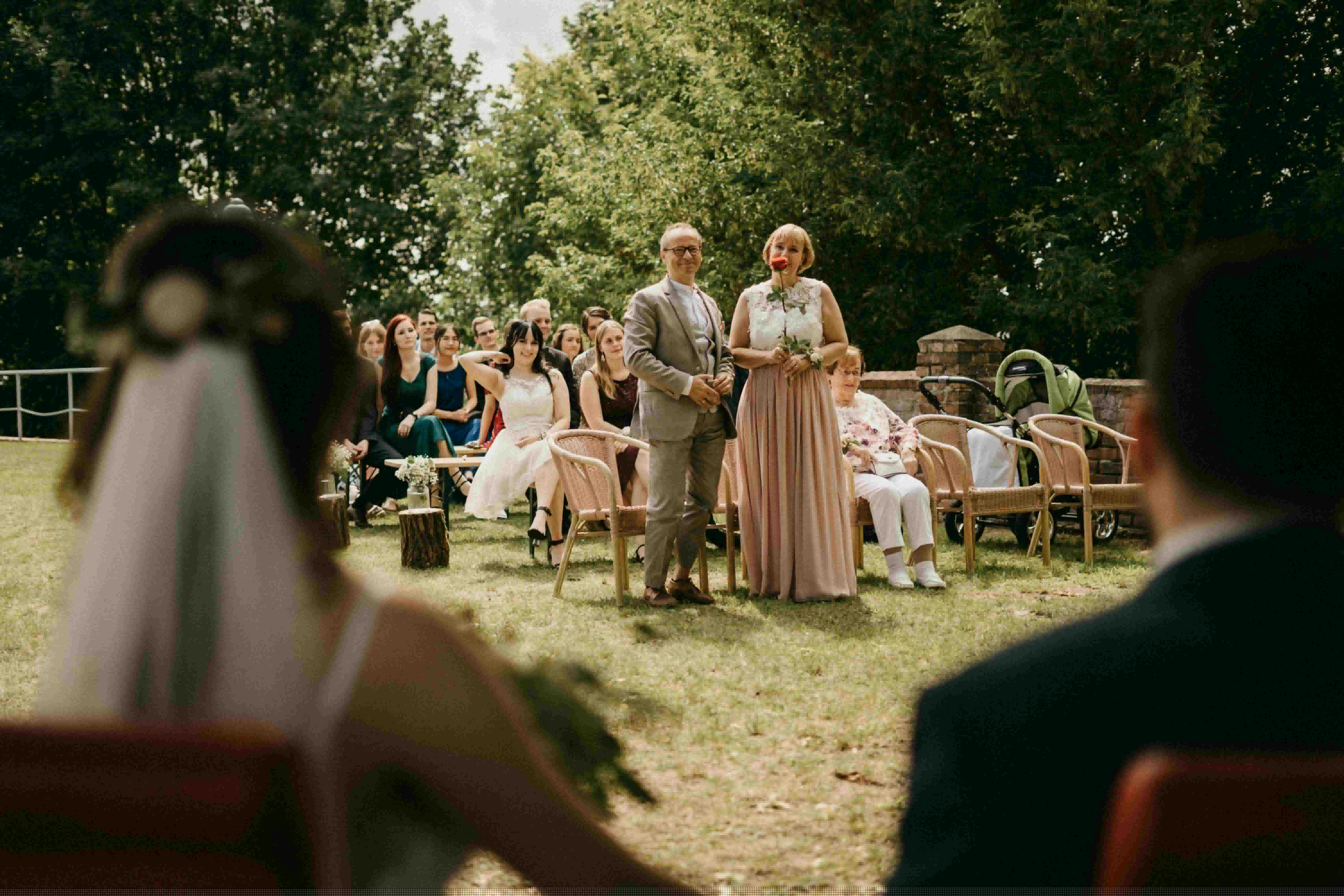 Heiraten im Landgut Liepe 85 Heiraten im Landgut Liepe 85