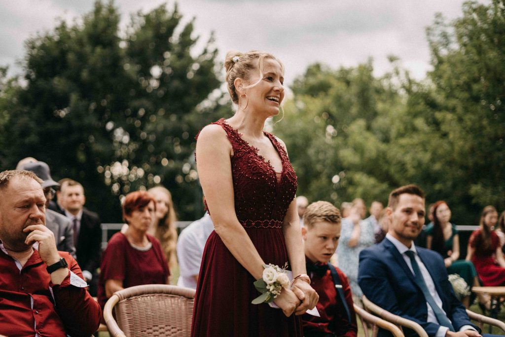 Heiraten im Landgut Liepe 86