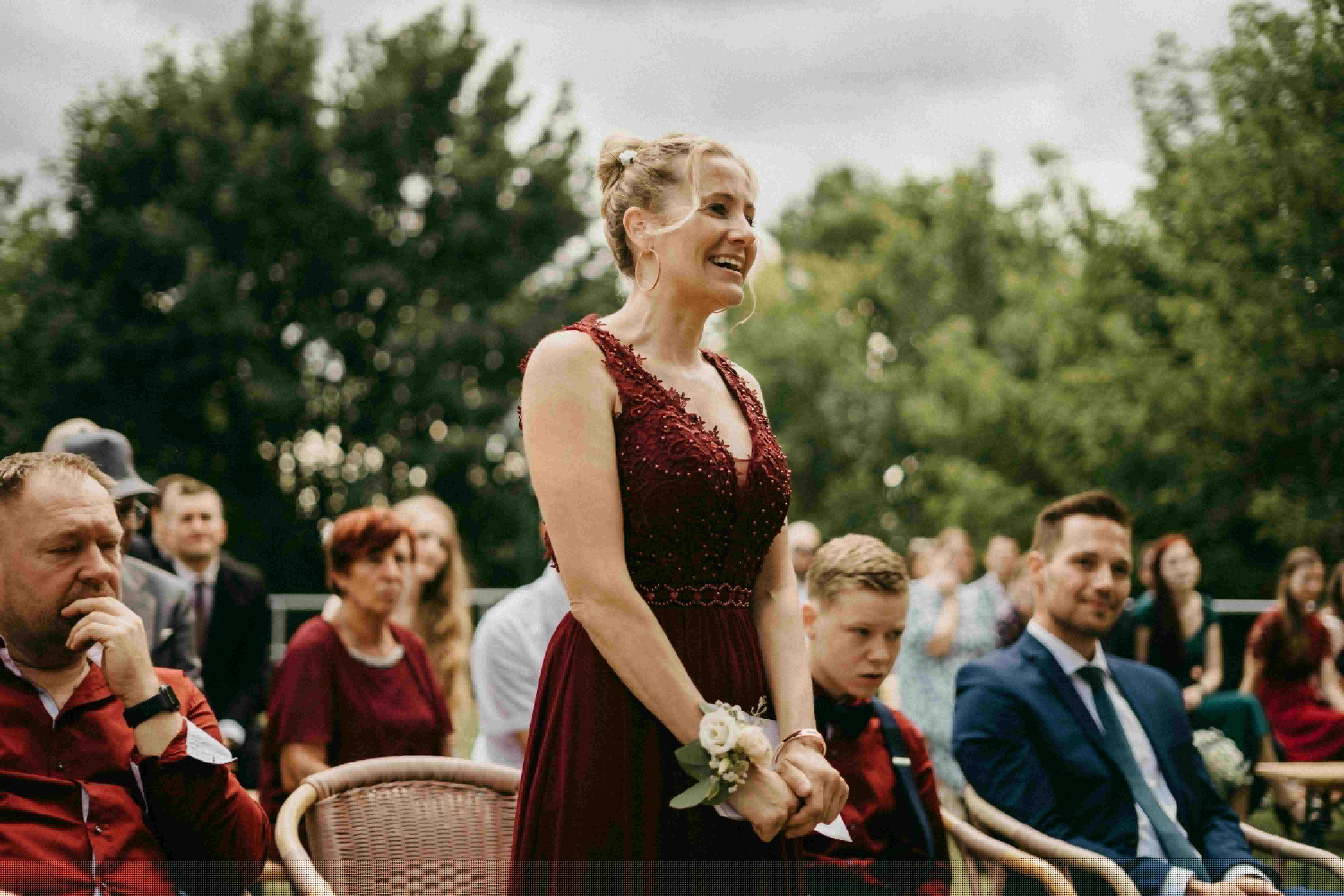 Heiraten im Landgut Liepe 86 Heiraten im Landgut Liepe 86