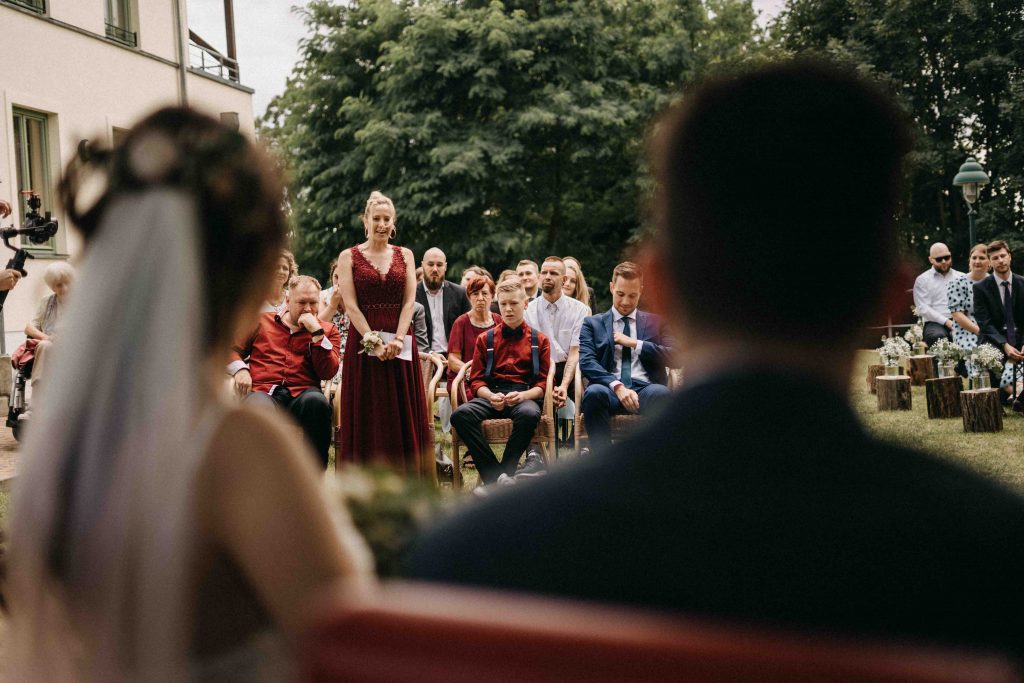 Heiraten im Landgut Liepe 87