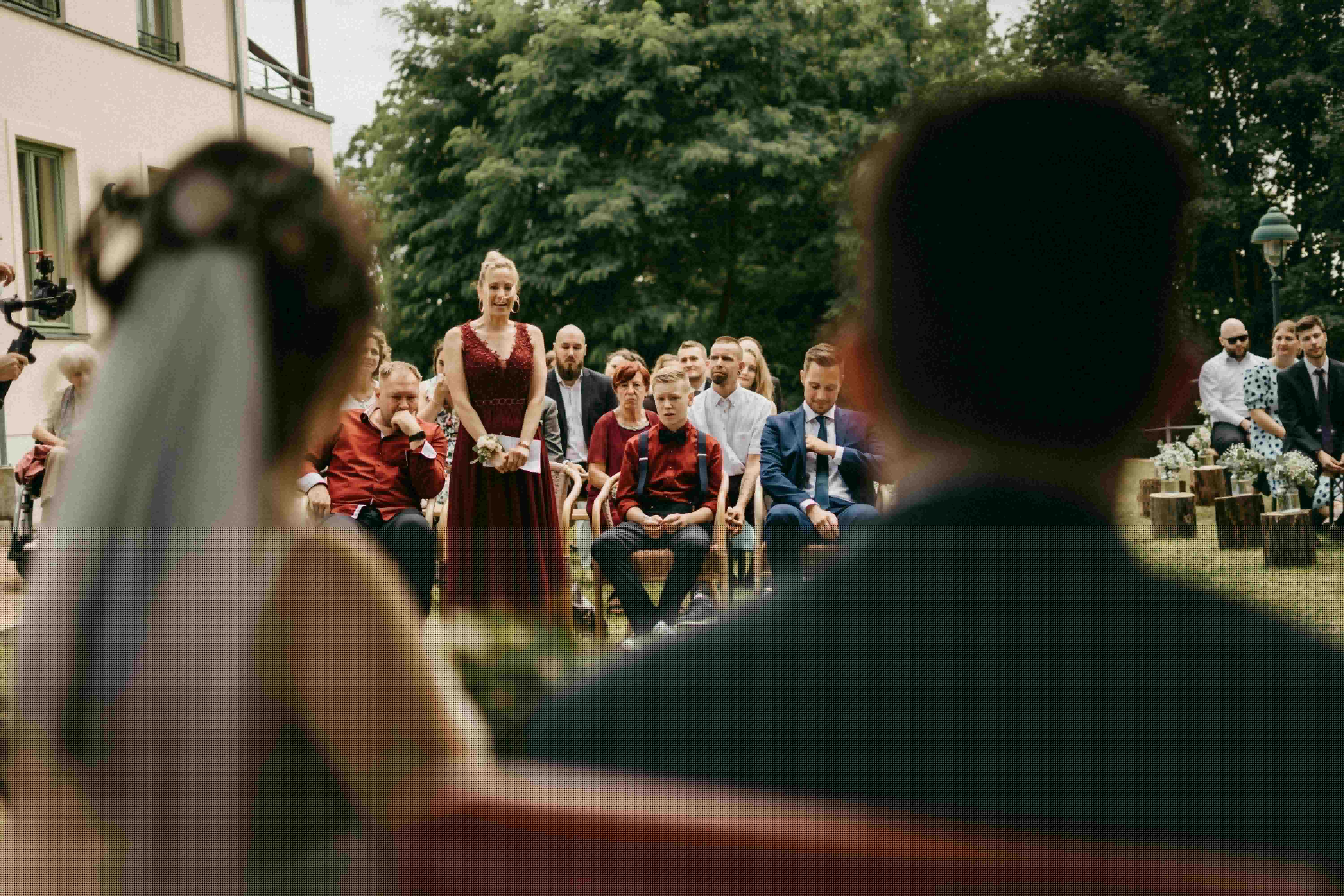 Heiraten im Landgut Liepe 87 Heiraten im Landgut Liepe 87
