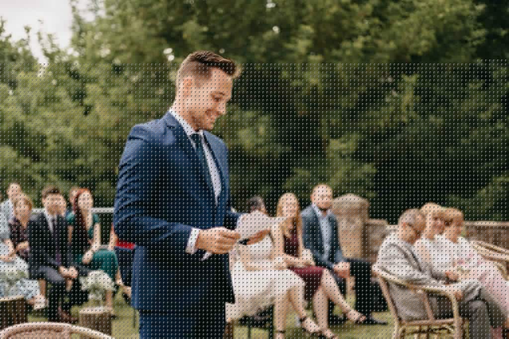 Heiraten im Landgut Liepe 88