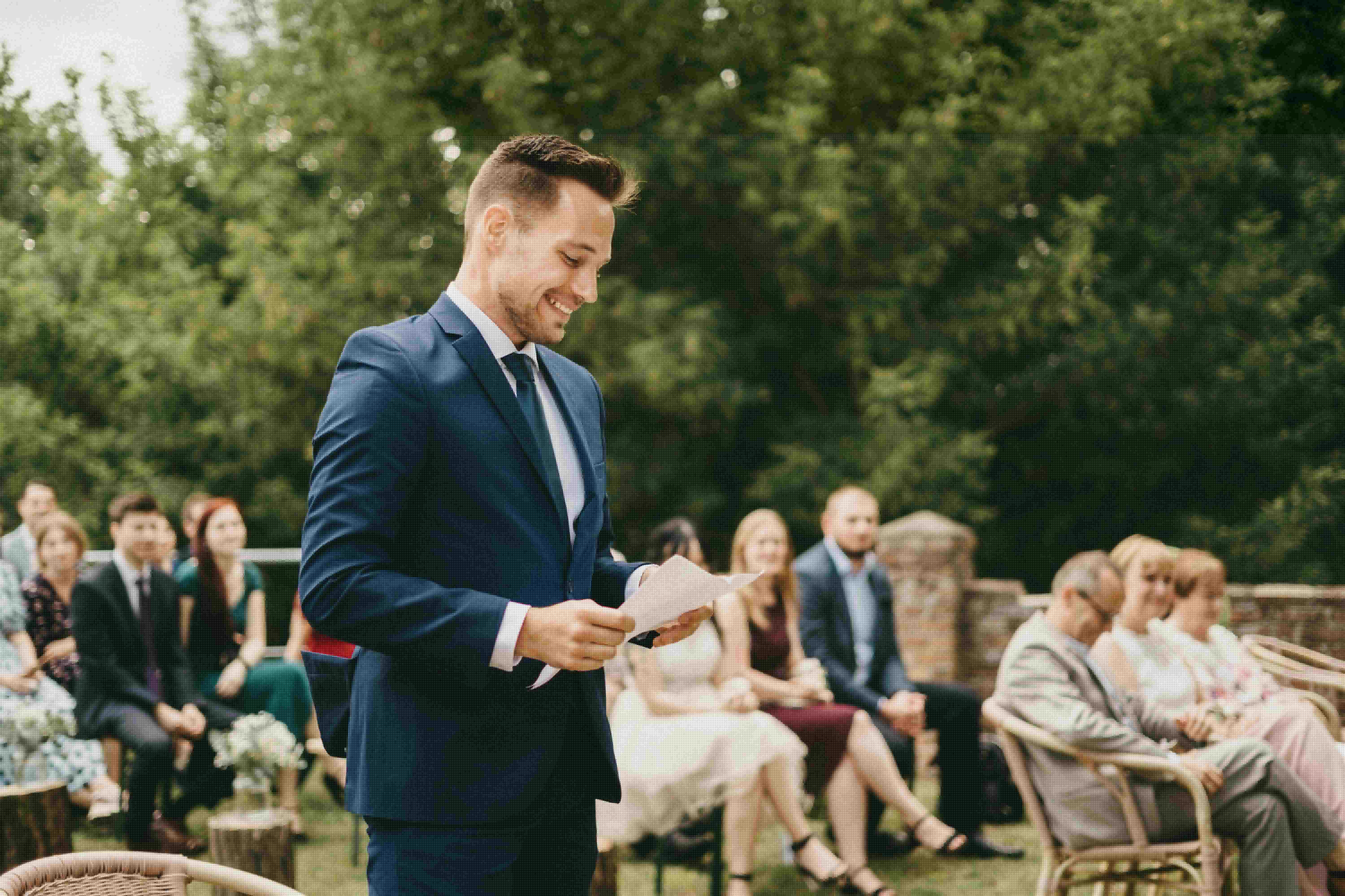 Heiraten im Landgut Liepe 88 Heiraten im Landgut Liepe 88