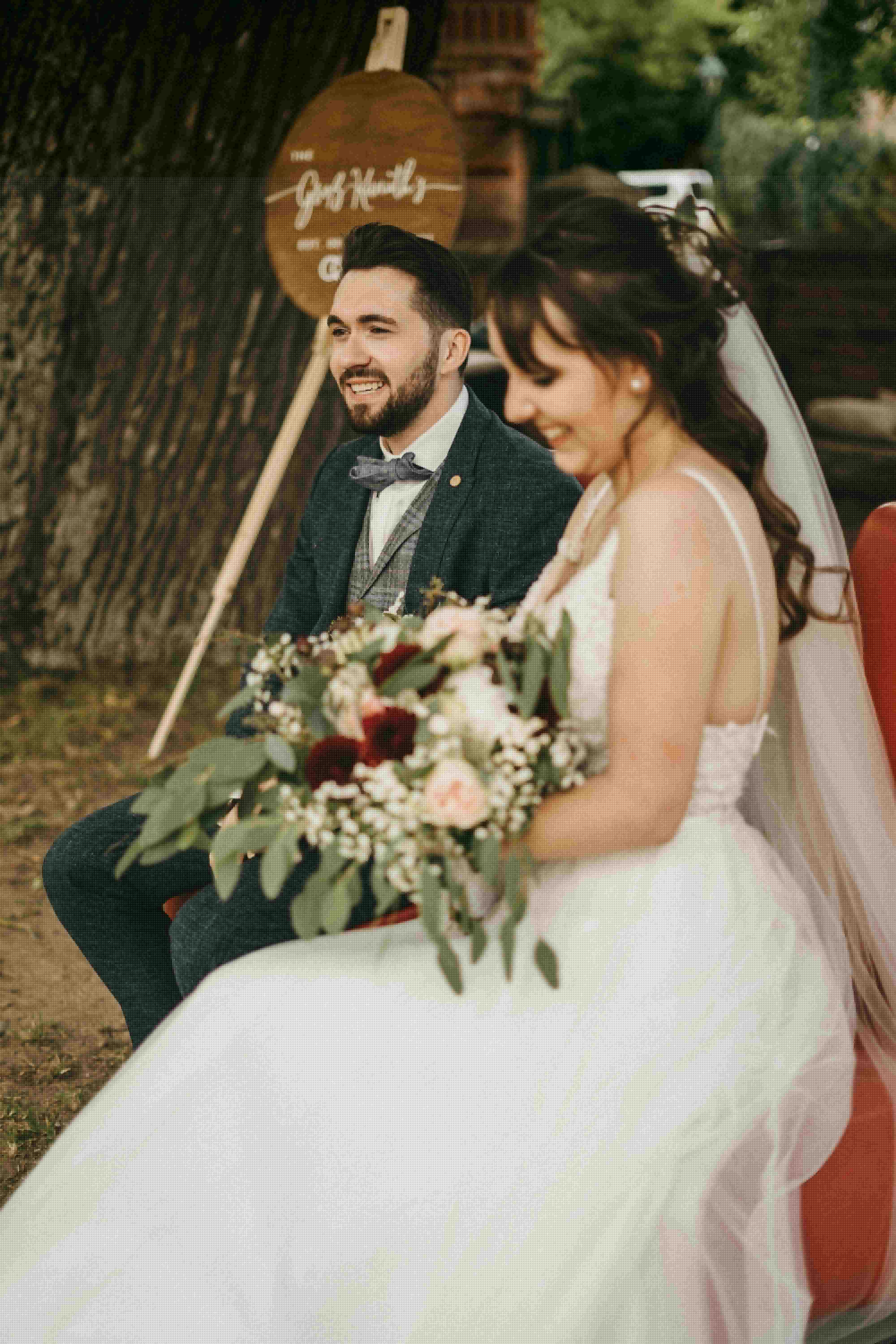 Heiraten im Landgut Liepe 89 Heiraten im Landgut Liepe 89
