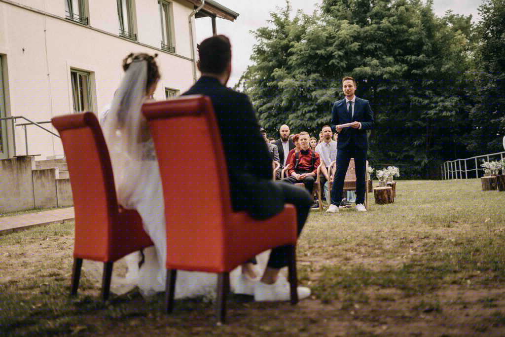 Heiraten im Landgut Liepe 90