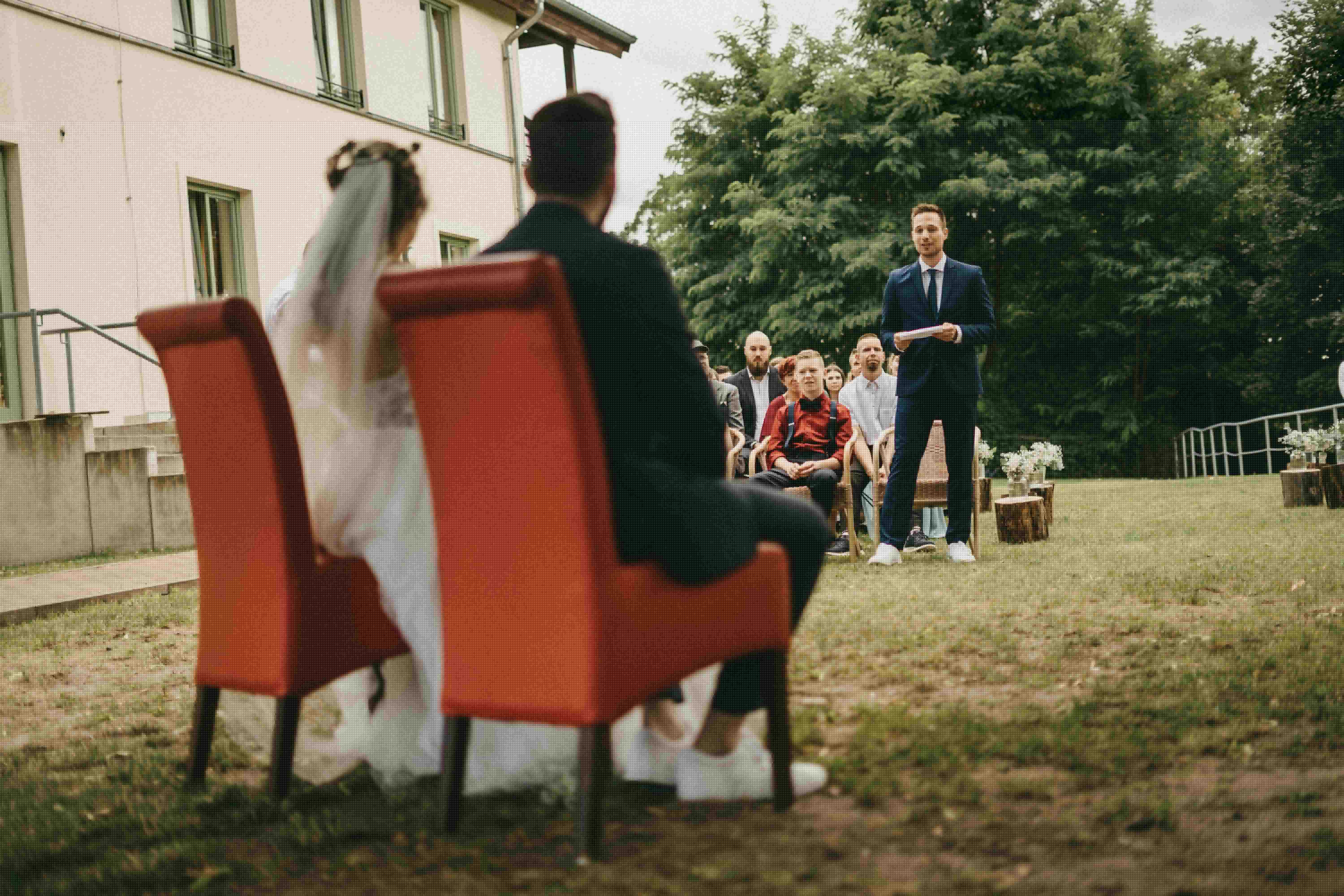 Heiraten im Landgut Liepe 90 Heiraten im Landgut Liepe 90