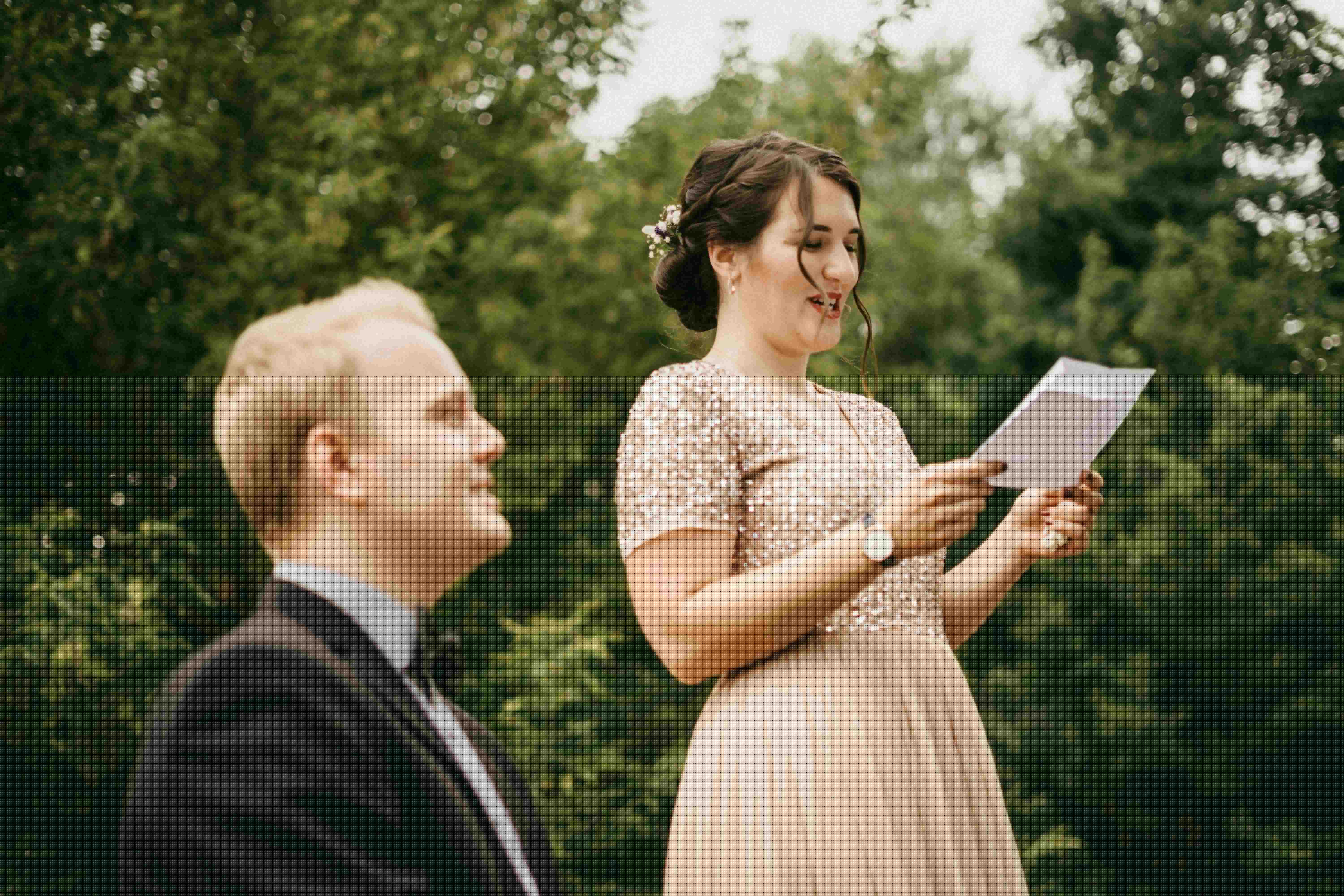Heiraten im Landgut Liepe 91 Heiraten im Landgut Liepe 91
