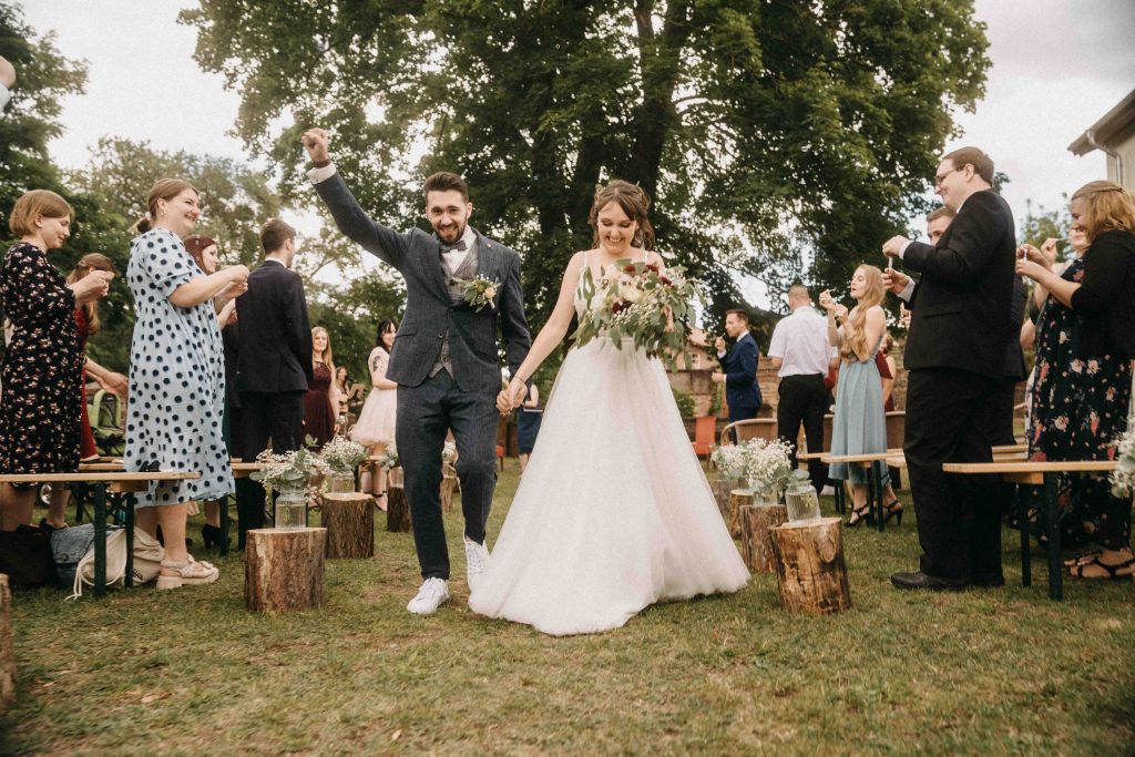 Heiraten im Landgut Liepe 92