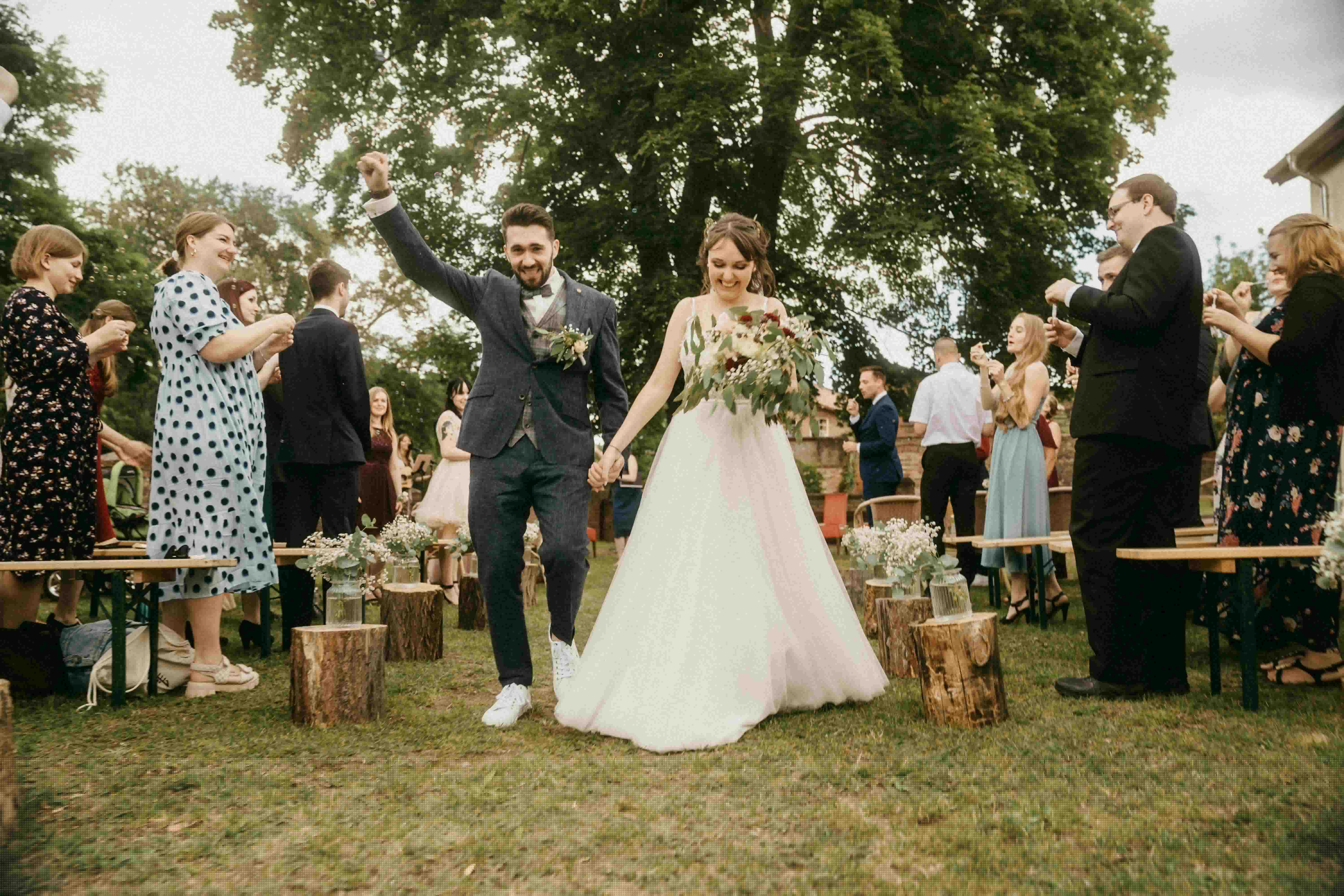 Heiraten im Landgut Liepe 92 Heiraten im Landgut Liepe 92