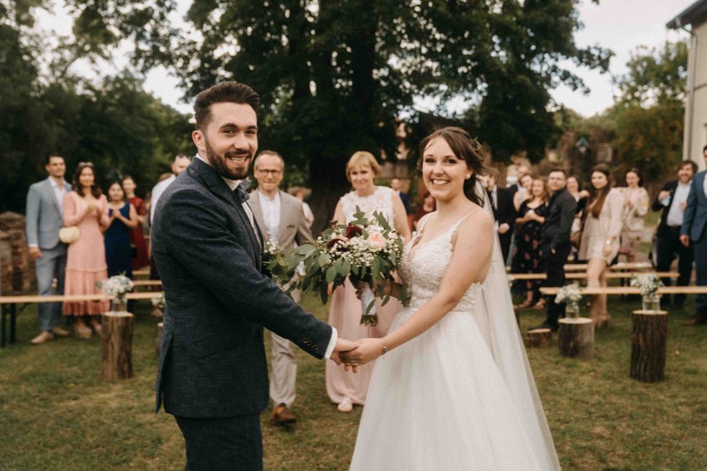 Heiraten im Landgut Liepe 93