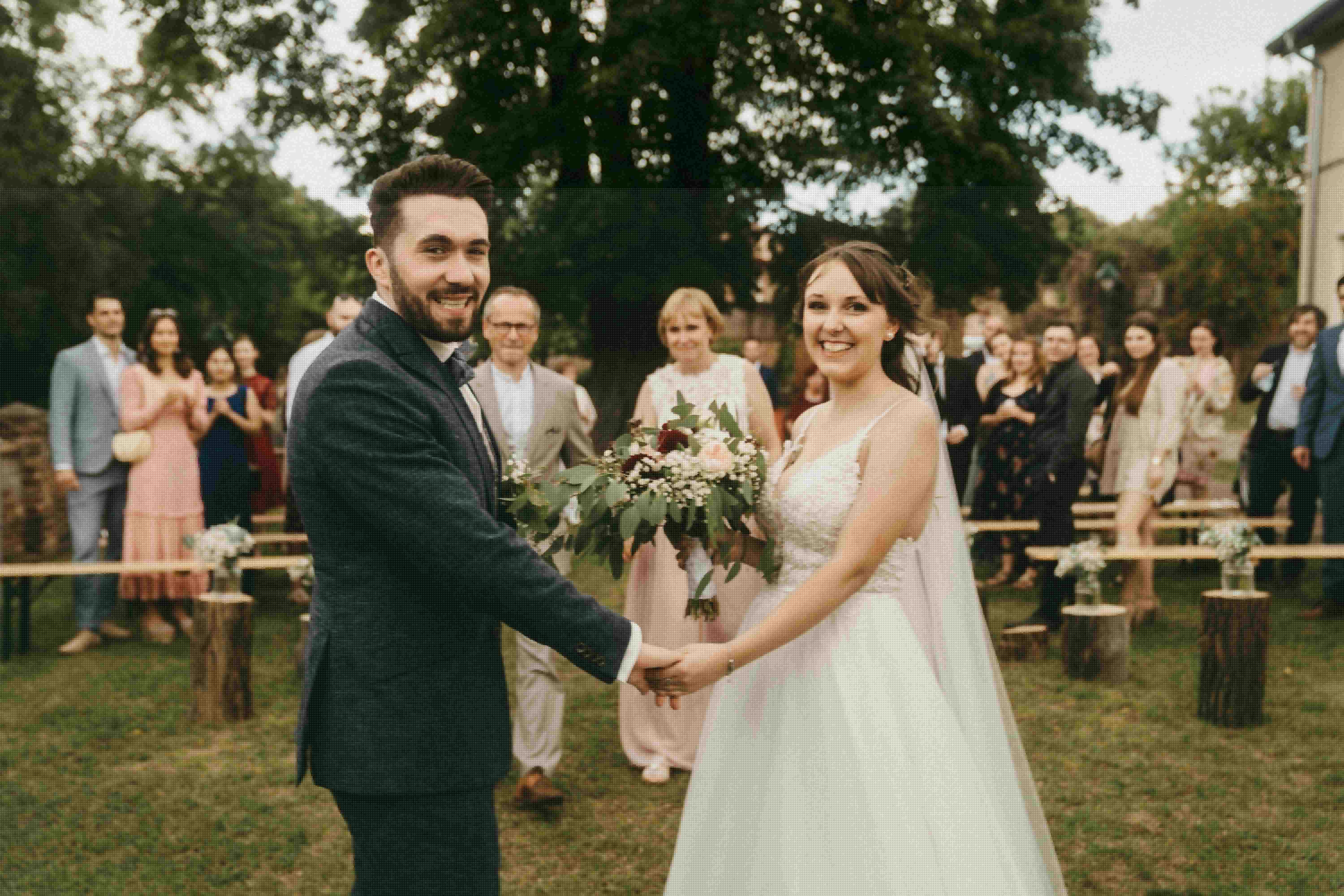 Heiraten im Landgut Liepe 93 Heiraten im Landgut Liepe 93