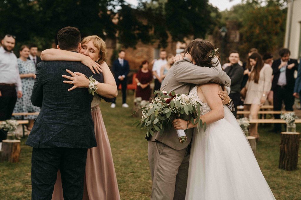 Heiraten im Landgut Liepe 94
