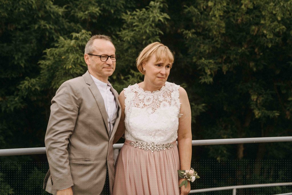 Heiraten im Landgut Liepe 95