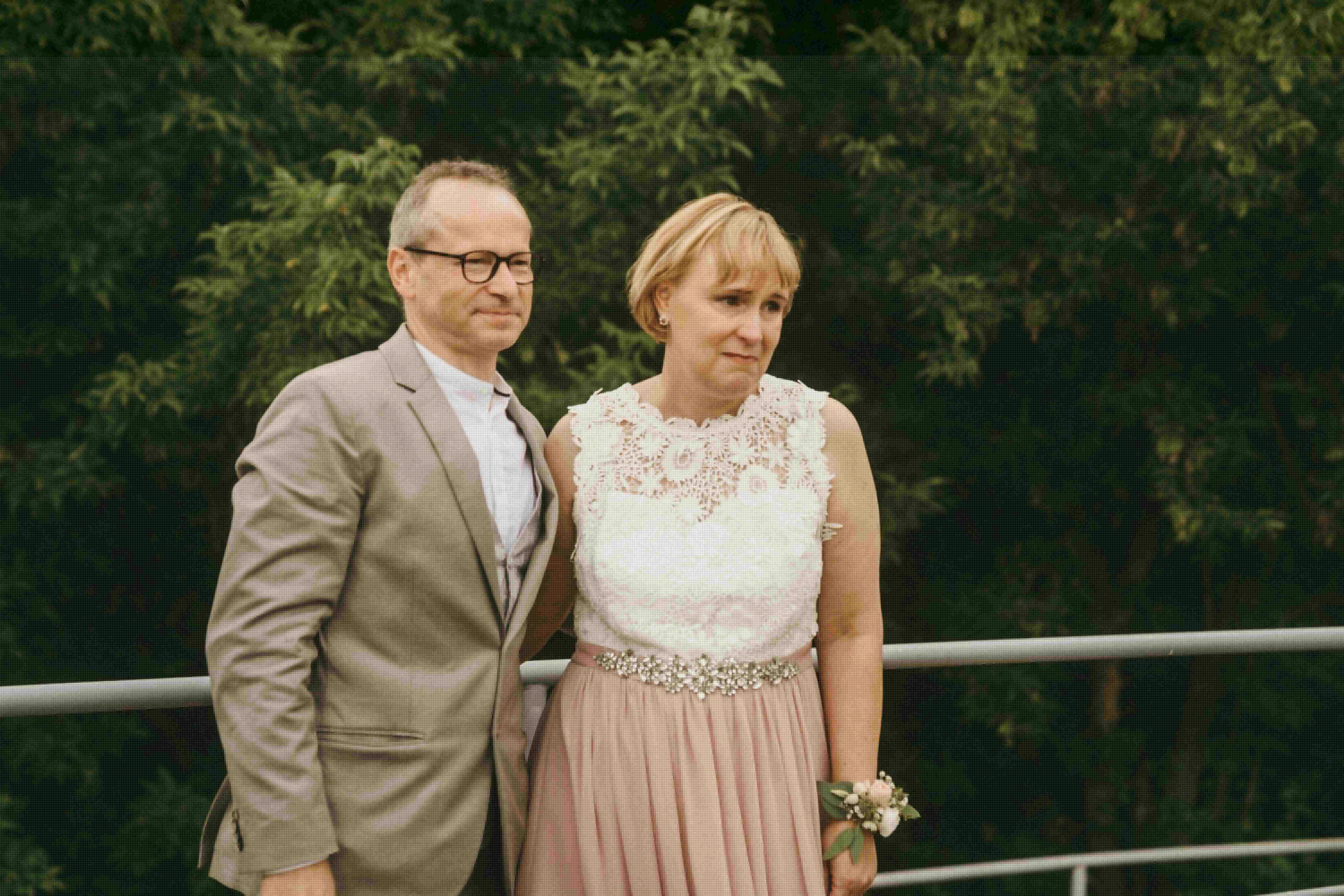 Heiraten im Landgut Liepe 95 Heiraten im Landgut Liepe 95