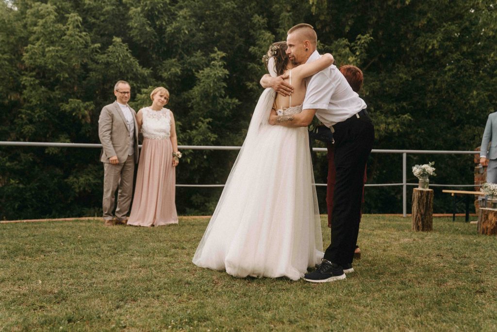 Heiraten im Landgut Liepe 96
