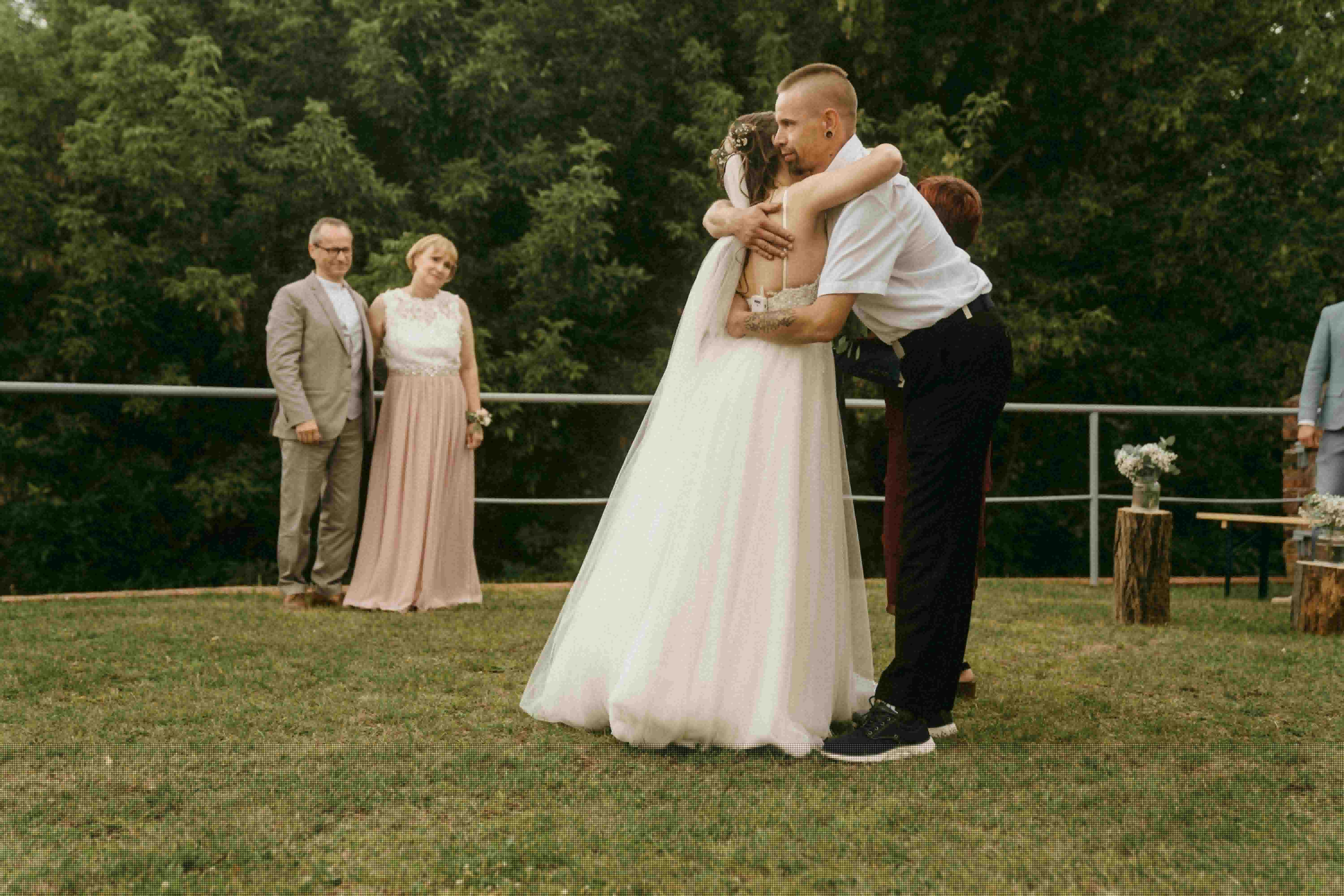 Heiraten im Landgut Liepe 96 Heiraten im Landgut Liepe 96