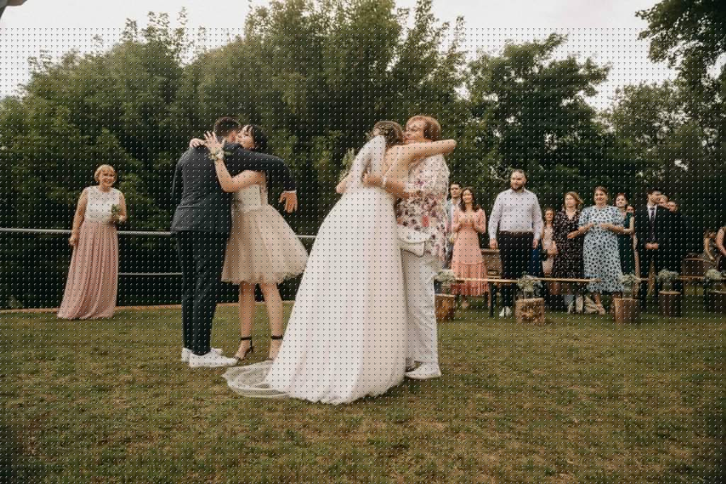 Heiraten im Landgut Liepe 97