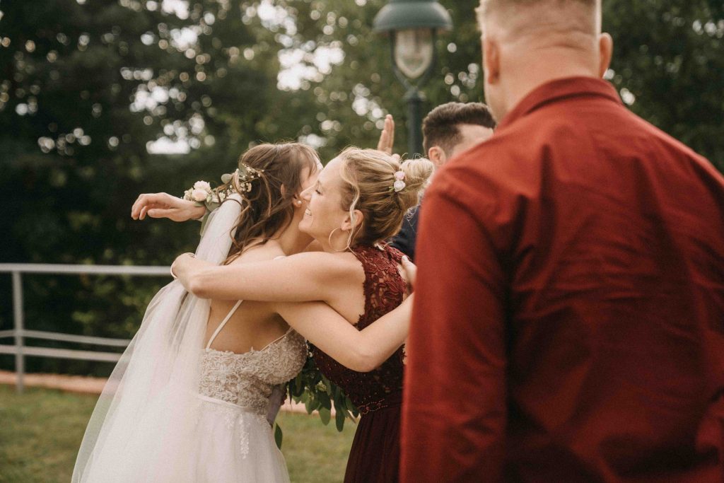 Heiraten im Landgut Liepe 98