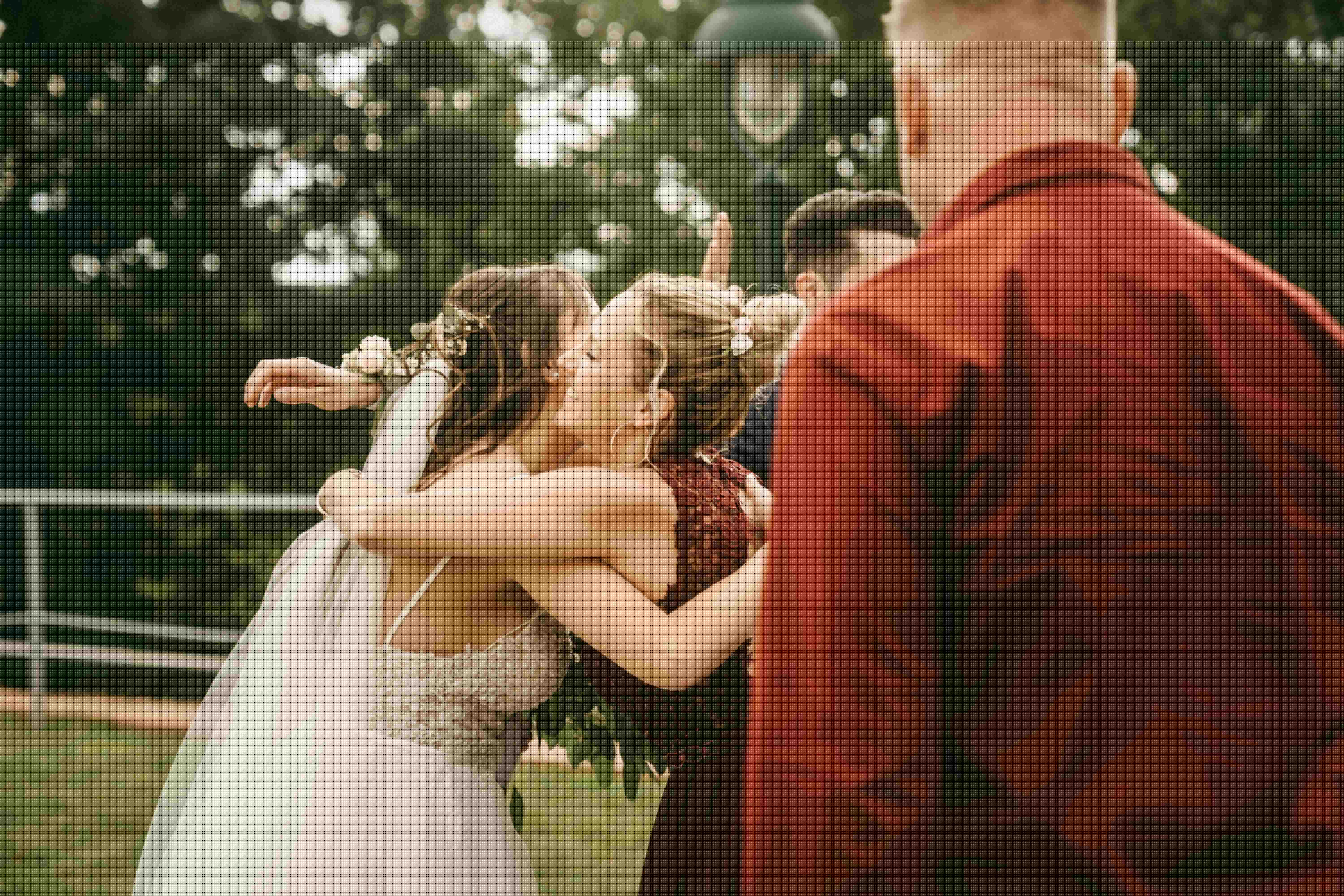 Heiraten im Landgut Liepe 98 Heiraten im Landgut Liepe 98