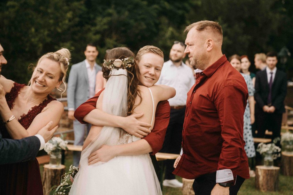 Heiraten im Landgut Liepe 99