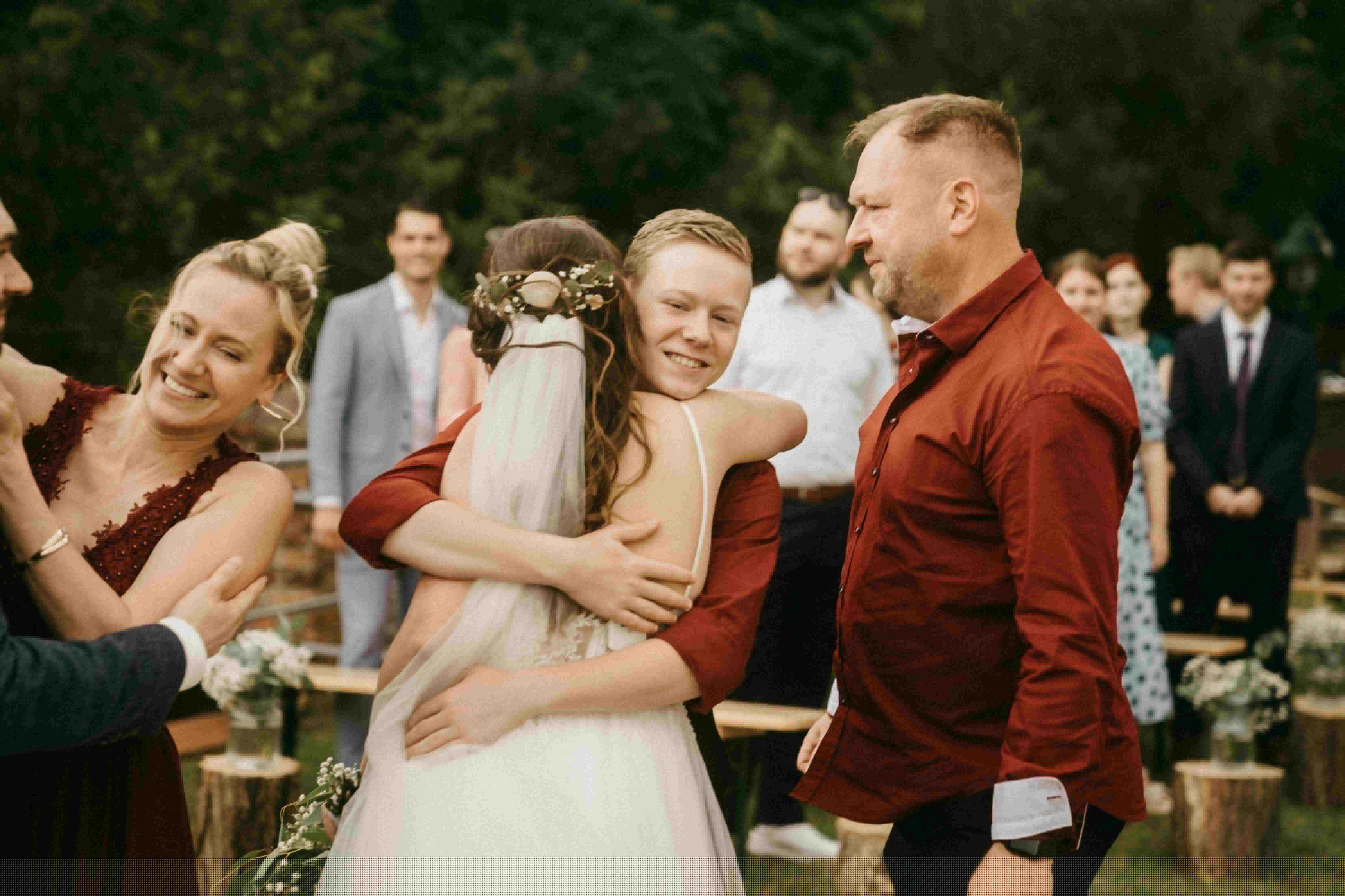 Heiraten im Landgut Liepe 99 Heiraten im Landgut Liepe 99