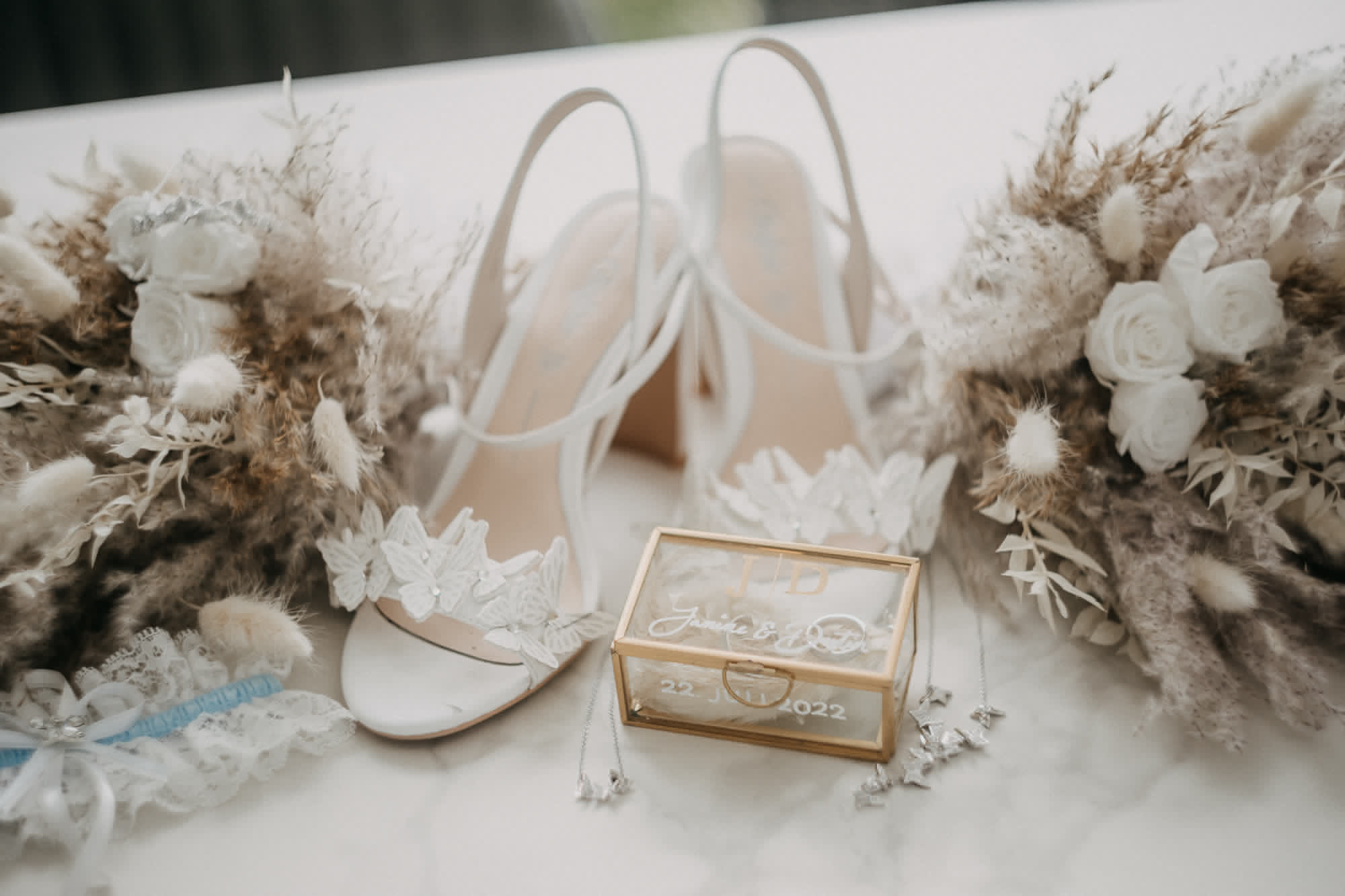 Heiraten im Schloss Diedersdorf 131A3971 Heiraten im Schloss Diedersdorf 131A3971