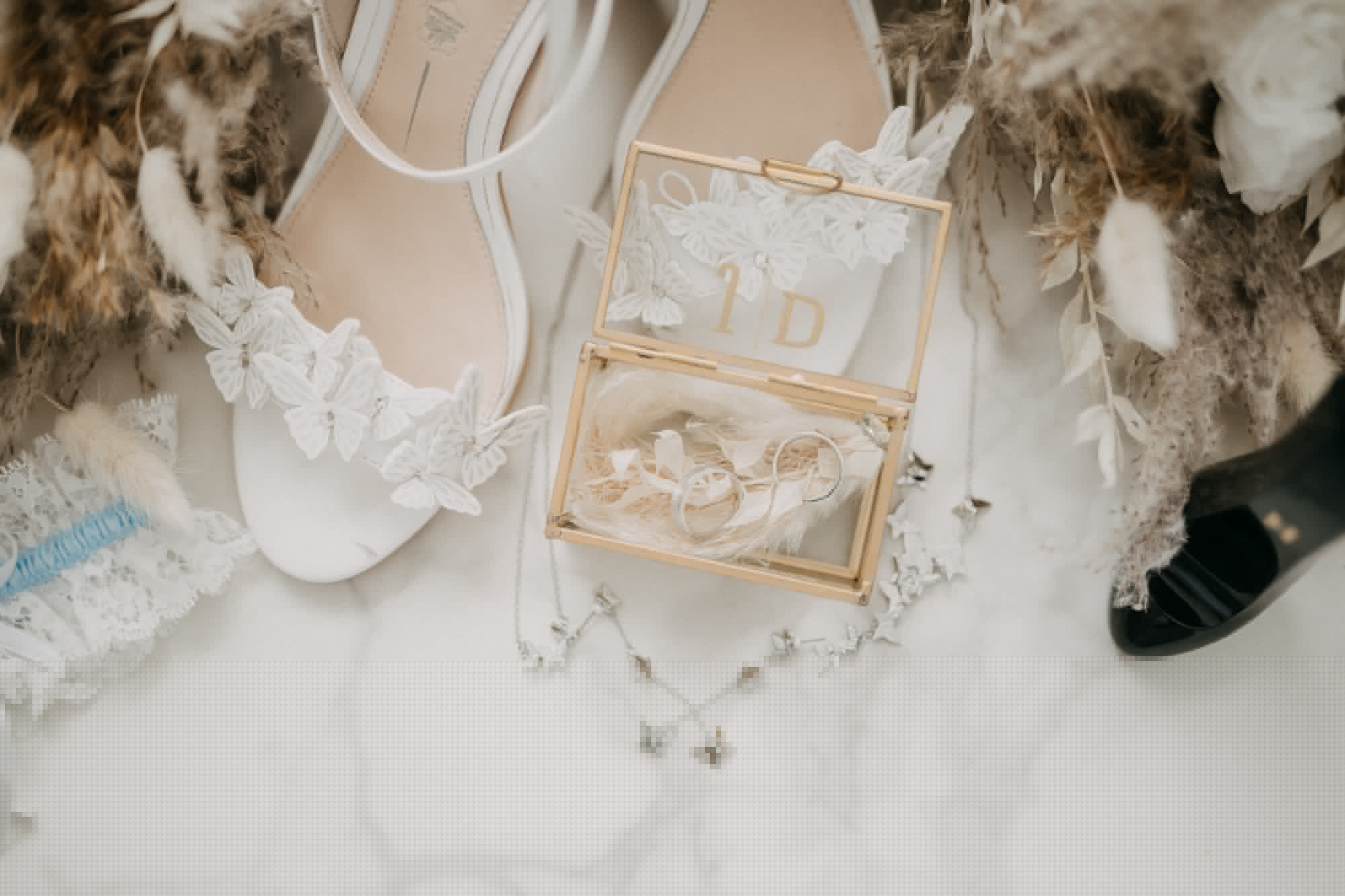 Heiraten im Schloss Diedersdorf 131A3988 2 Heiraten im Schloss Diedersdorf 131A3988 2
