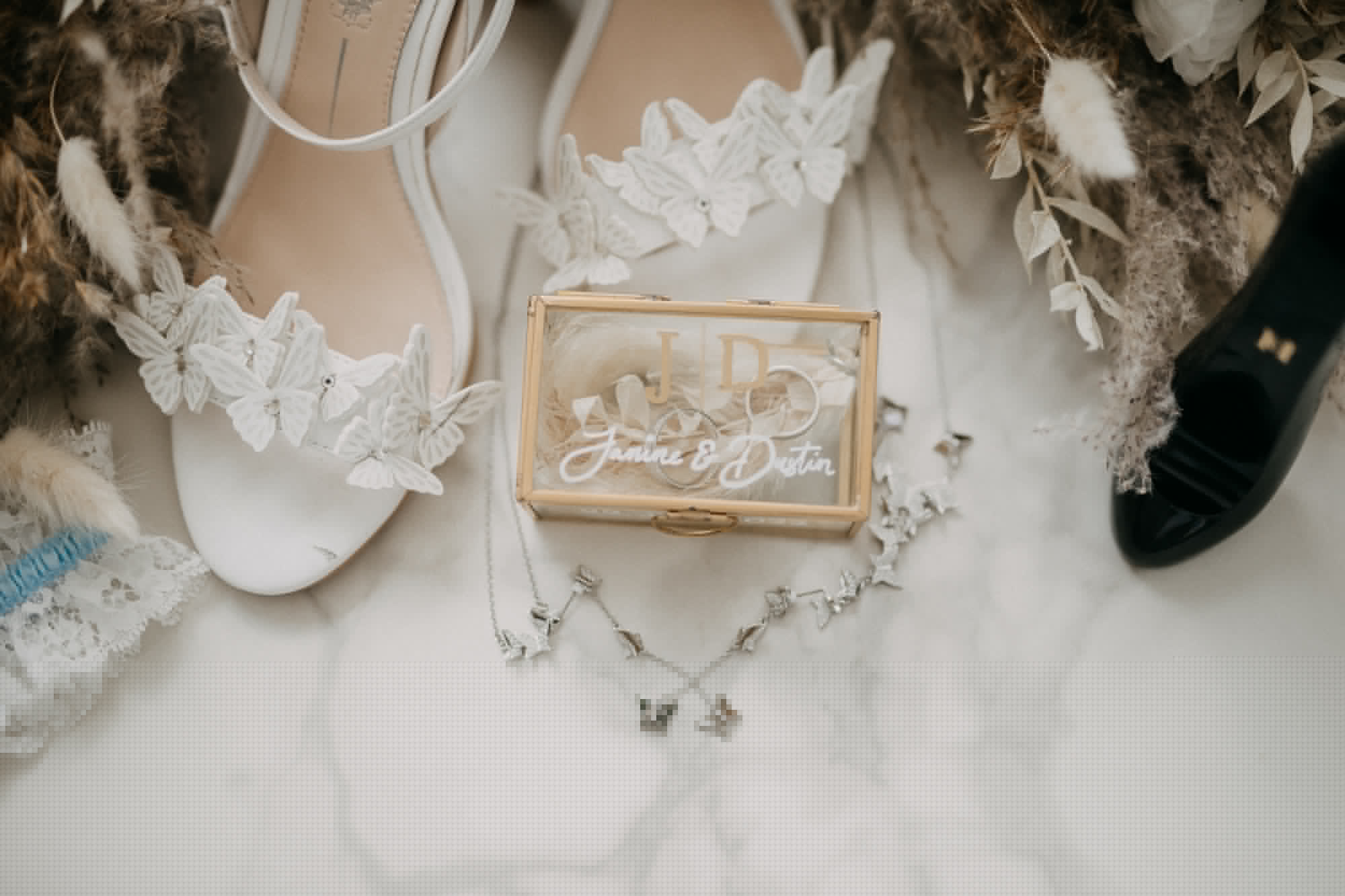 Heiraten im Schloss Diedersdorf 131A3998 2 Heiraten im Schloss Diedersdorf 131A3998 2