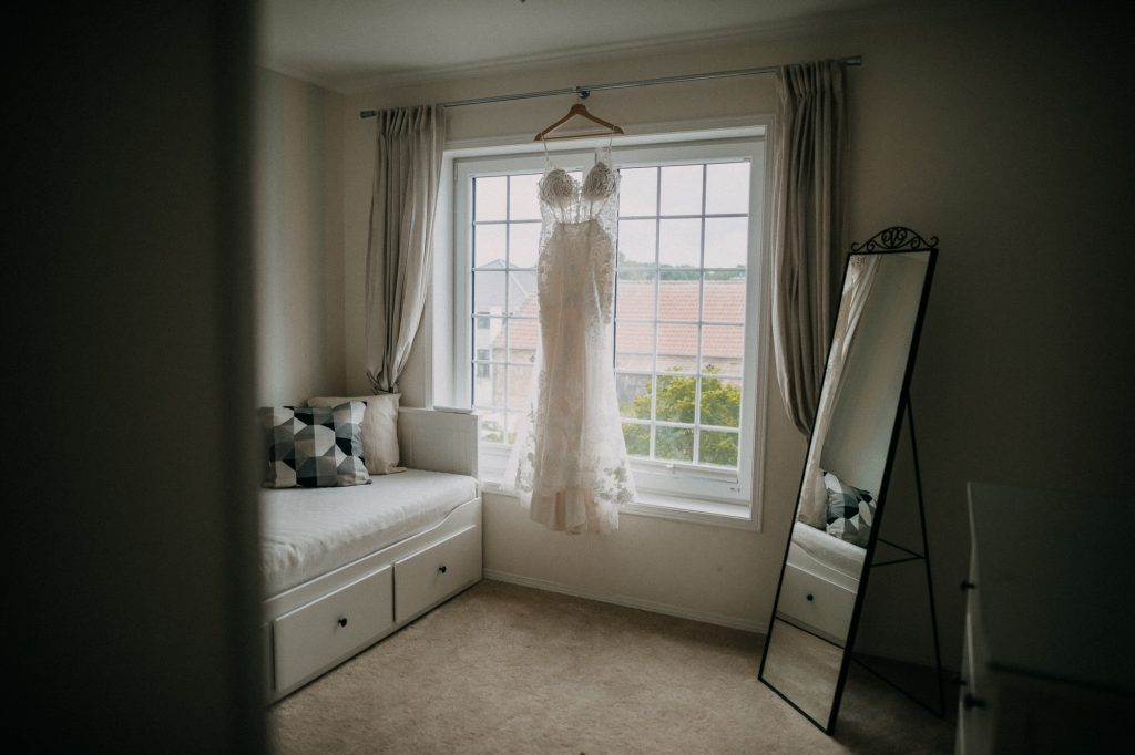 Heiraten im Schloss Diedersdorf 131A4080 2