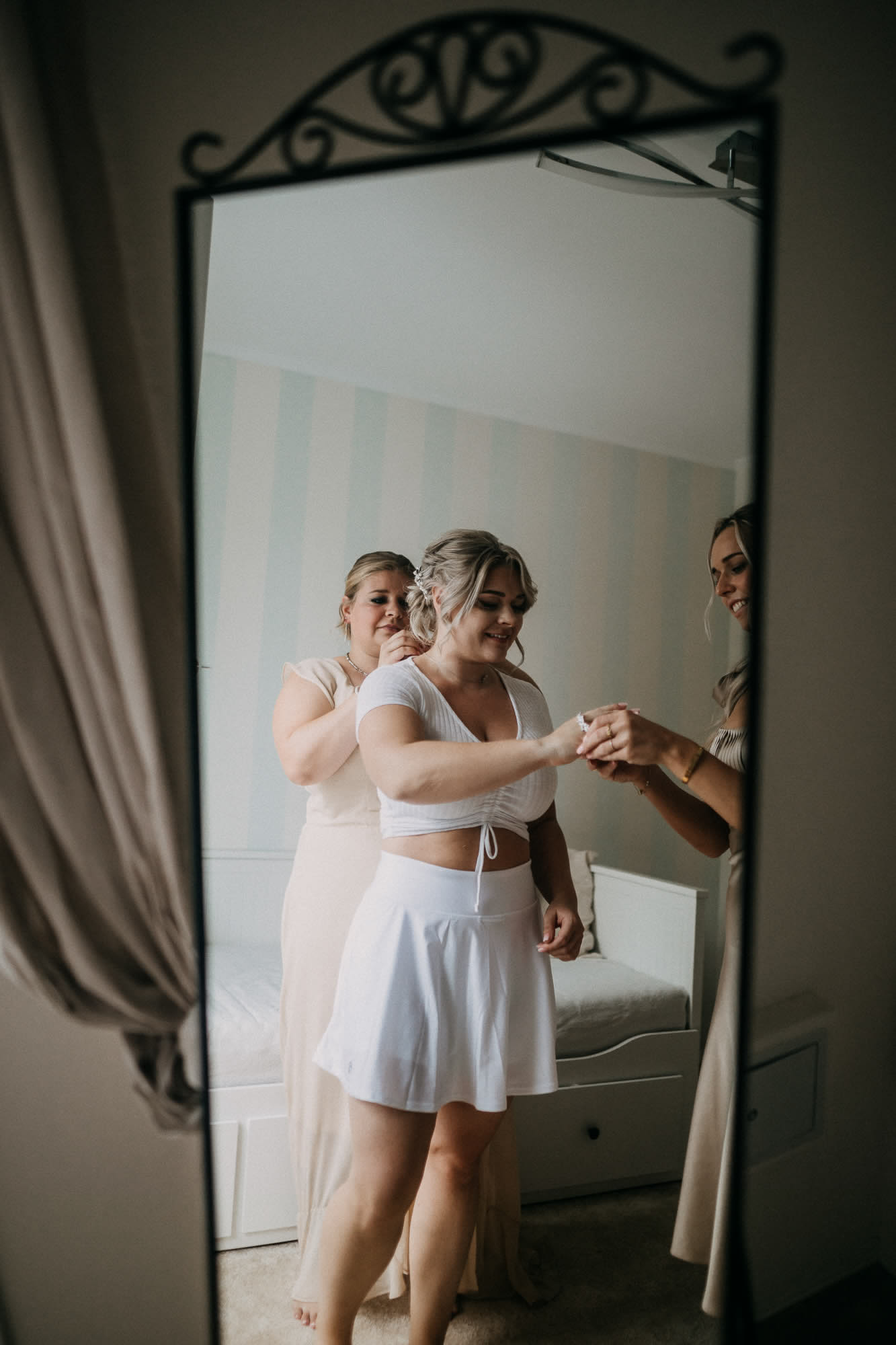 Heiraten im Schloss Diedersdorf 131A4091 2 Heiraten im Schloss Diedersdorf 131A4091 2