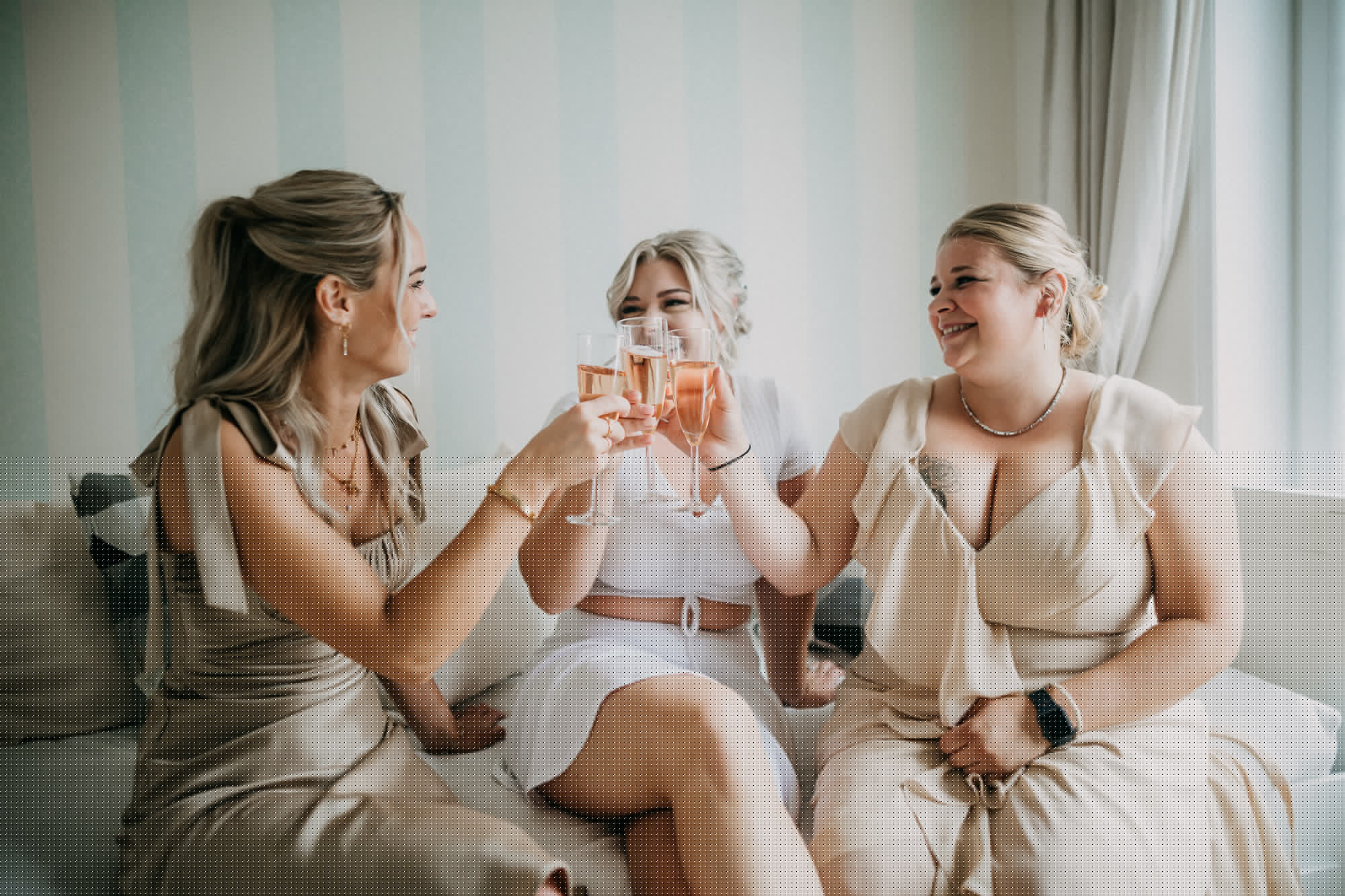 Heiraten im Schloss Diedersdorf 131A4094 2 Heiraten im Schloss Diedersdorf 131A4094 2
